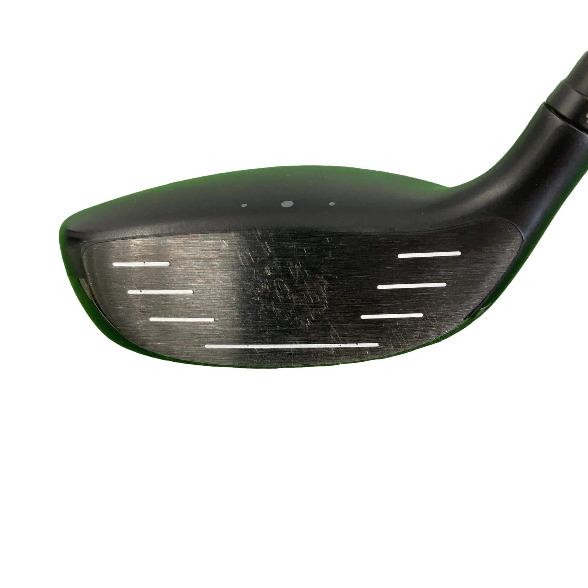 �f�S�Q�T�@�l�`�w�@�R�v�i�A�[�R�X�����j