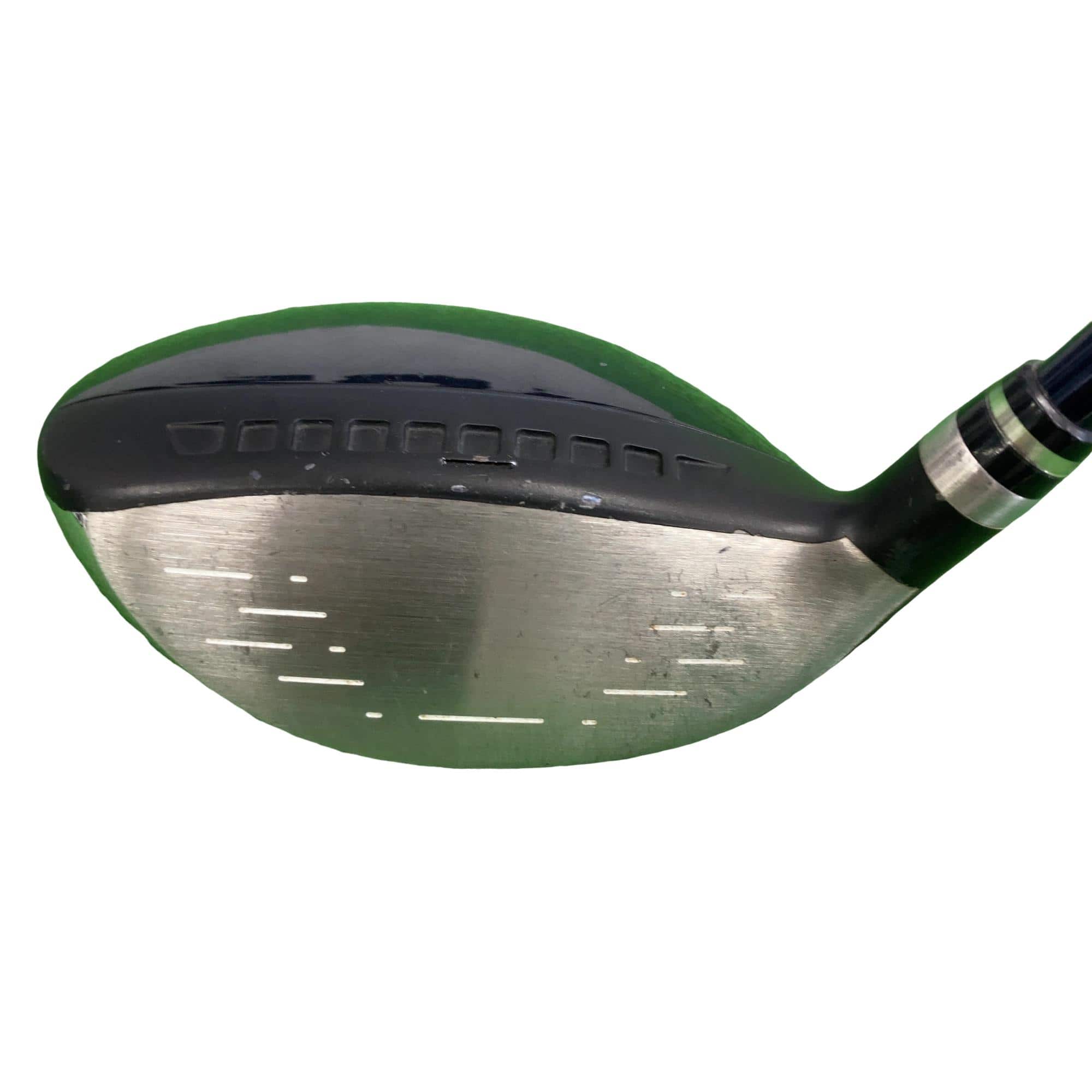 �������������@�t�c�{�Q�i�Q�O�Q�P�j�@�t�U