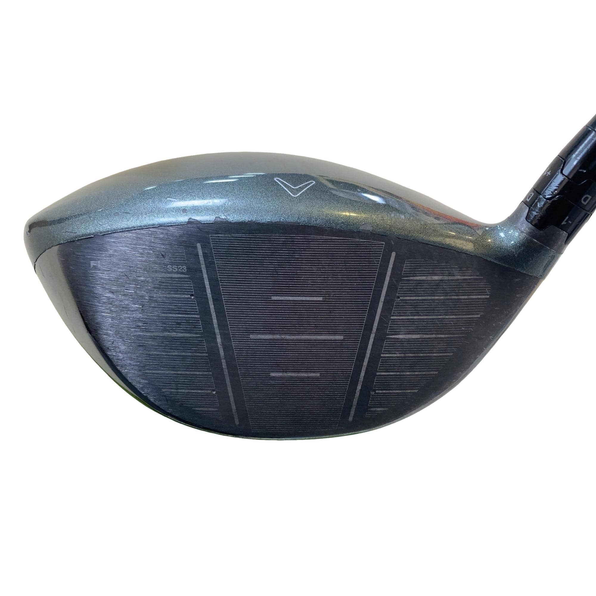 �f�q�d�`�s�@�a�h�f�@�a�d�q�s�g�`�i�Q�O�Q�R�j�@�P�O�D�T°