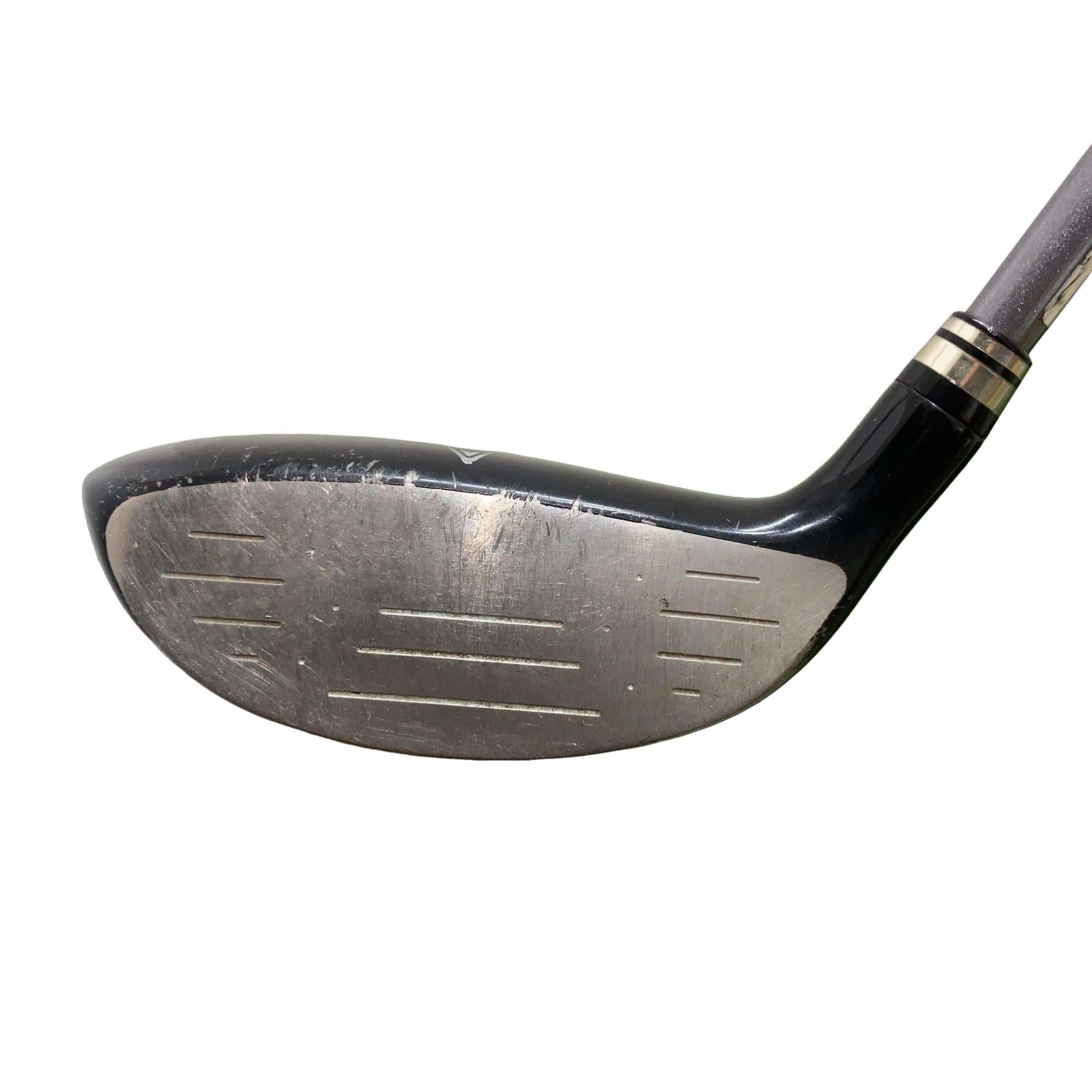 �w�w�h�n�i�Q�O�P�Q�j�@�t�S