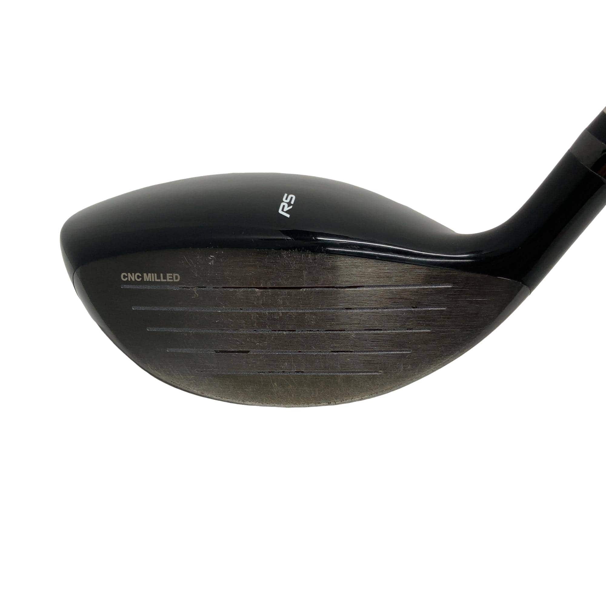 �q�r�@�i�t�r�s�i�Q�O�Q�Q�j�@�R�v