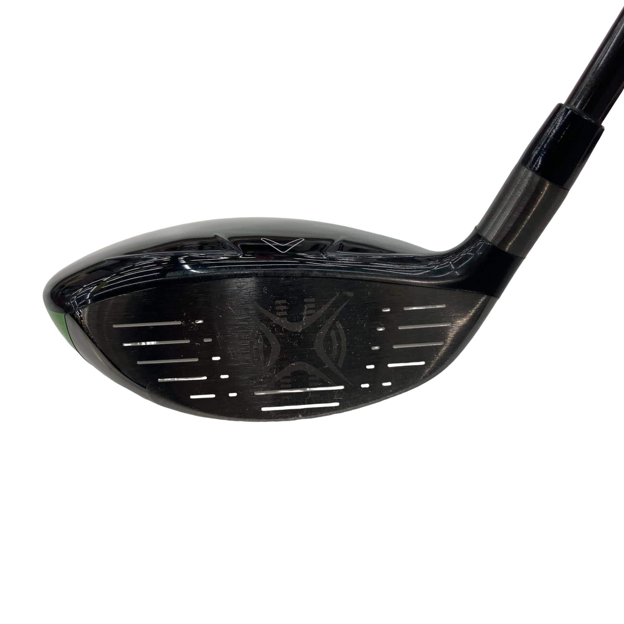 �f�a�a�@�d�o�h�b�@�r�s�`�q�@�T�v