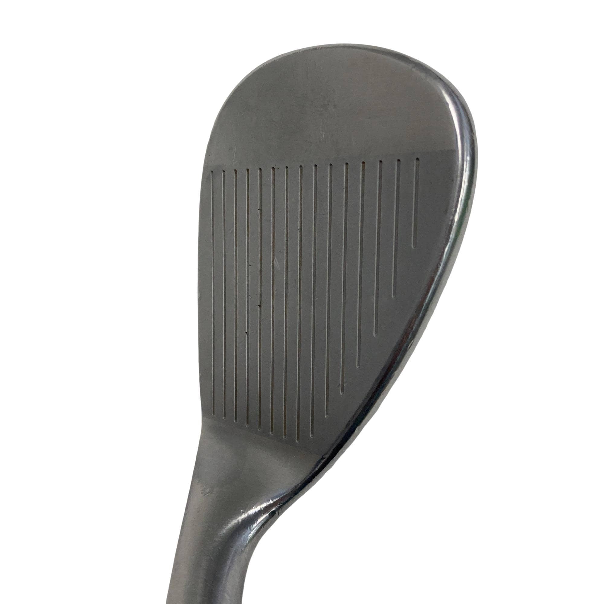 �q�l�|�S�@�j�b�P���N�������b�L�@�S�U°