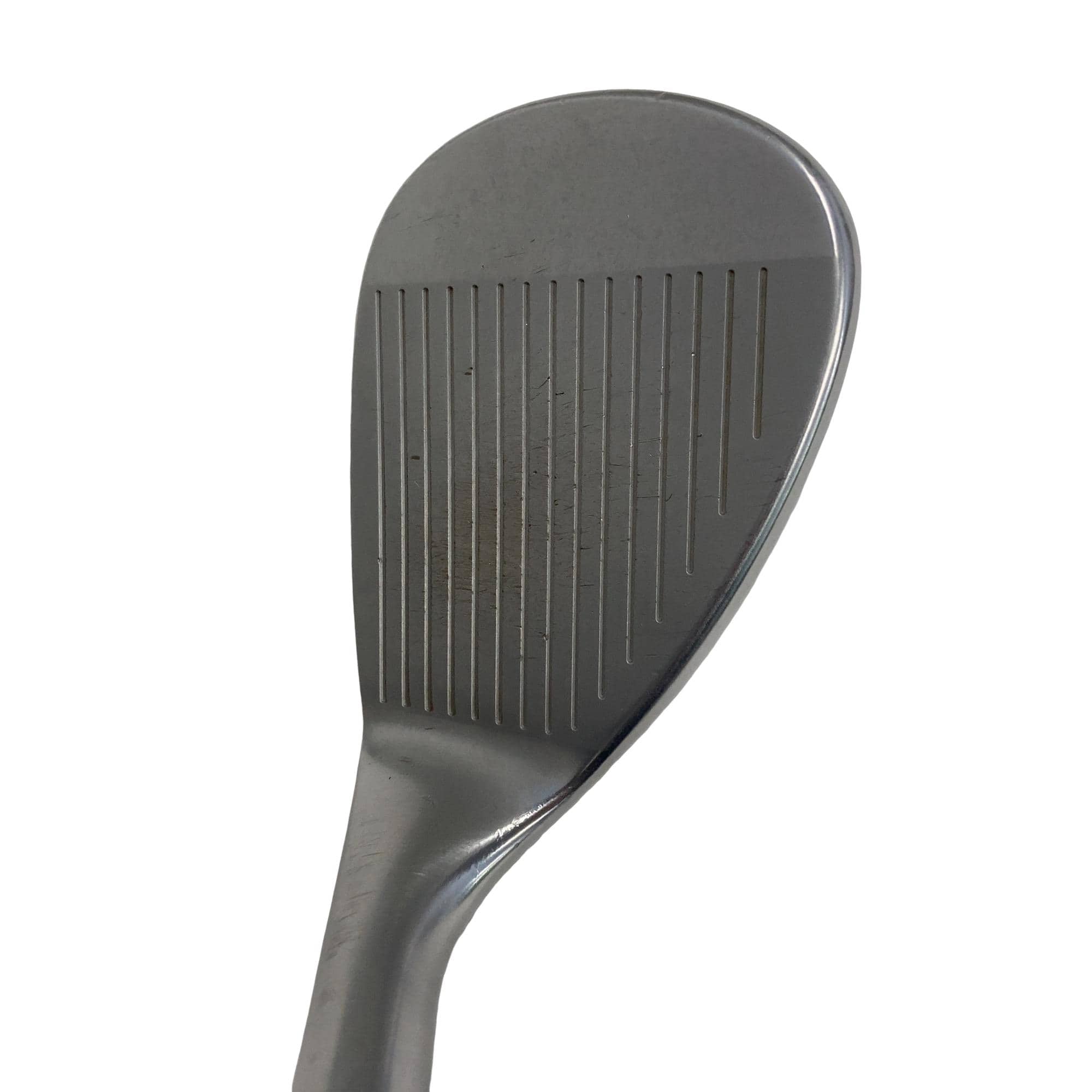 �q�l�|�S�@�j�b�P���N�������b�L�@�T�W°�^�r