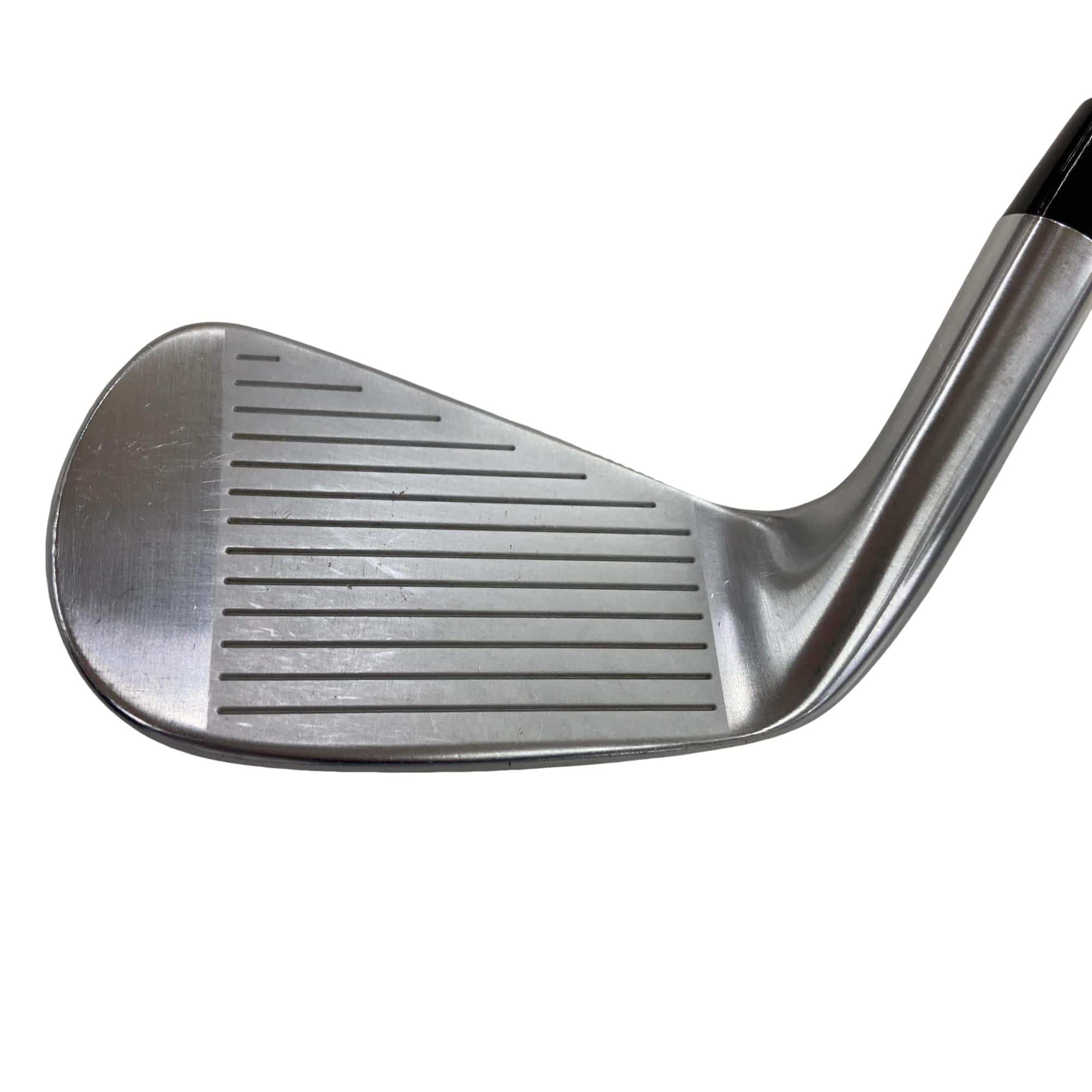 �s���������������@�s�P�O�O�i�Q�O�Q�P�j�@�V�r�i���{���F�V�{�Z�b�g�j