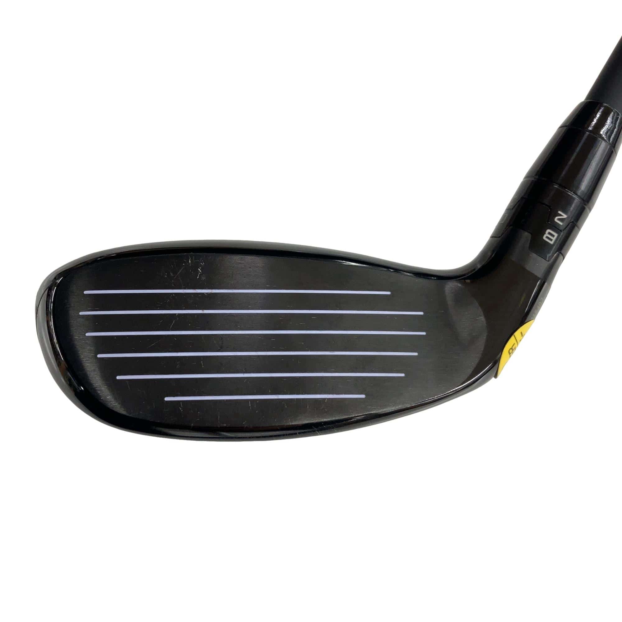 �s�r�q�R�@�P�X°