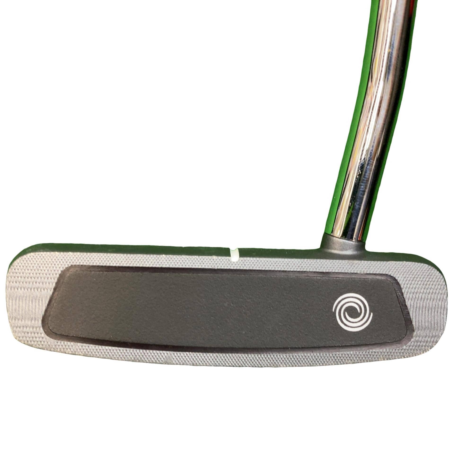 �c�e�w�@�u�|�k�h�m�d�@�e�`�m�f�i�Q�O�Q�T�j�@�R�Q�C���`