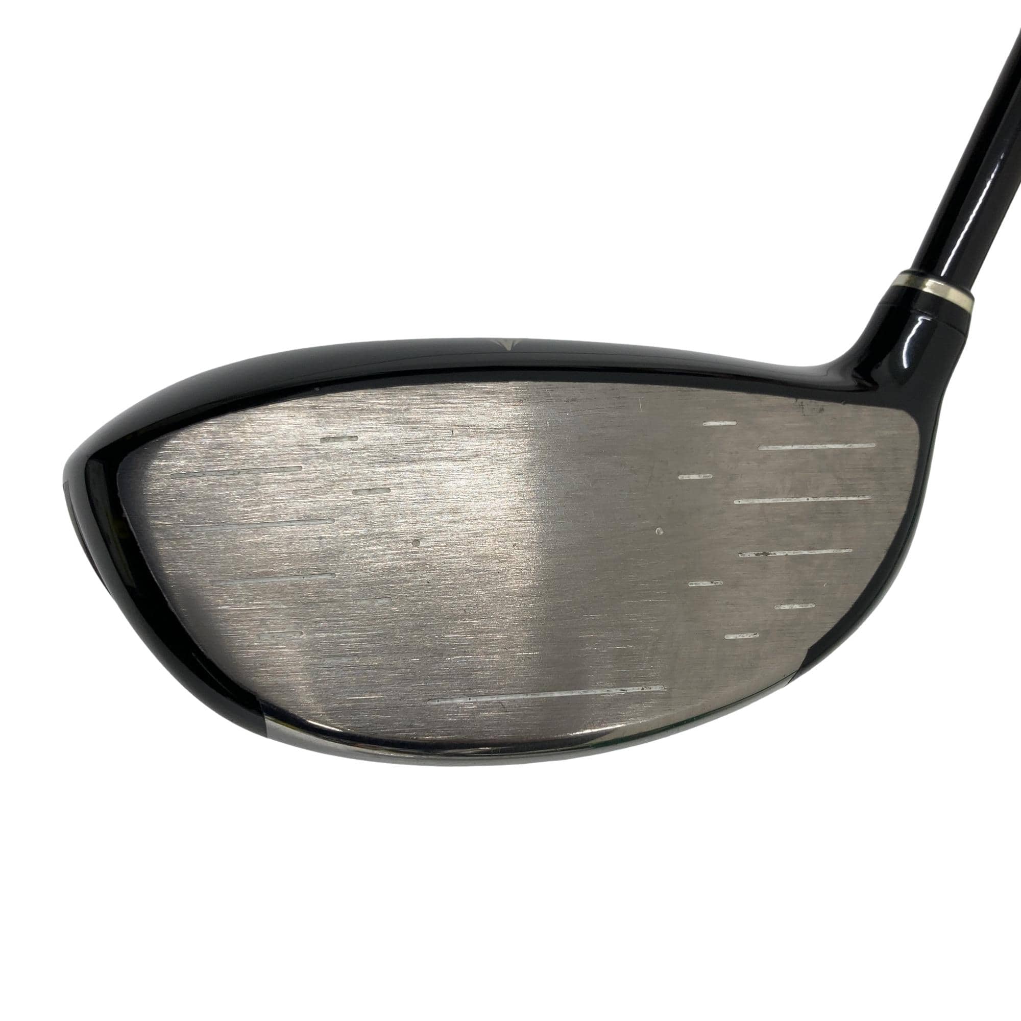 �w�w�h�n�i�Q�O�P�O�j�@�@�X�D�T°