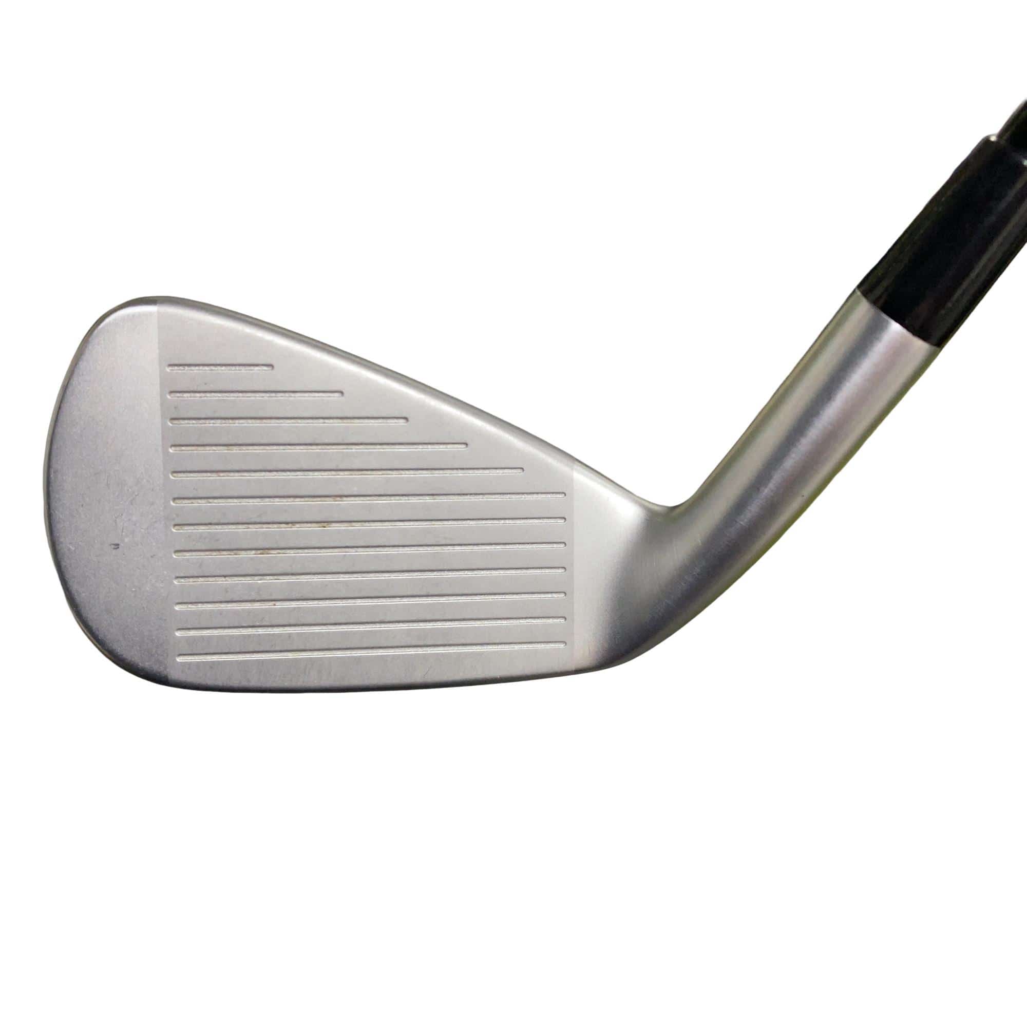 �i�o�w�@�X�Q�T�@�g�n�s�@�l�d�s�`�k�@�o�q�n�@�T�r�i���{���F�T�{�Z�b�g�j