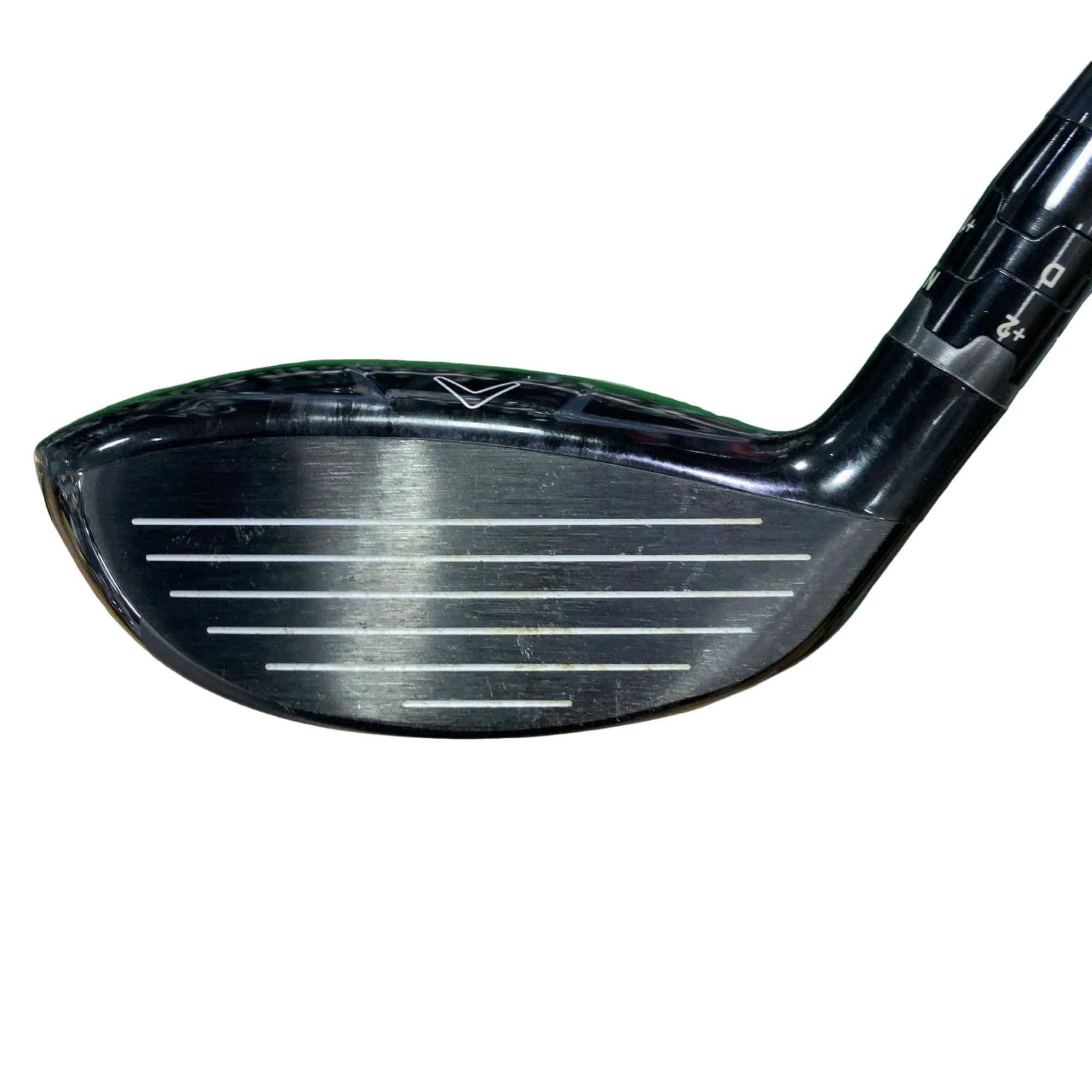 �f�a�a�@�d�o�h�b�@�r�t�a�y�d�q�n�@�P�W°