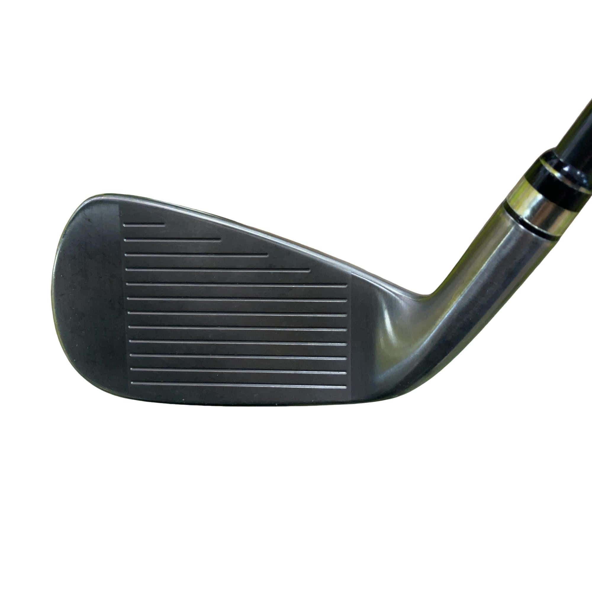 �������@�e�n�q�f�d�c�@�@�T�r�i���{���F�T�{�Z�b�g�j