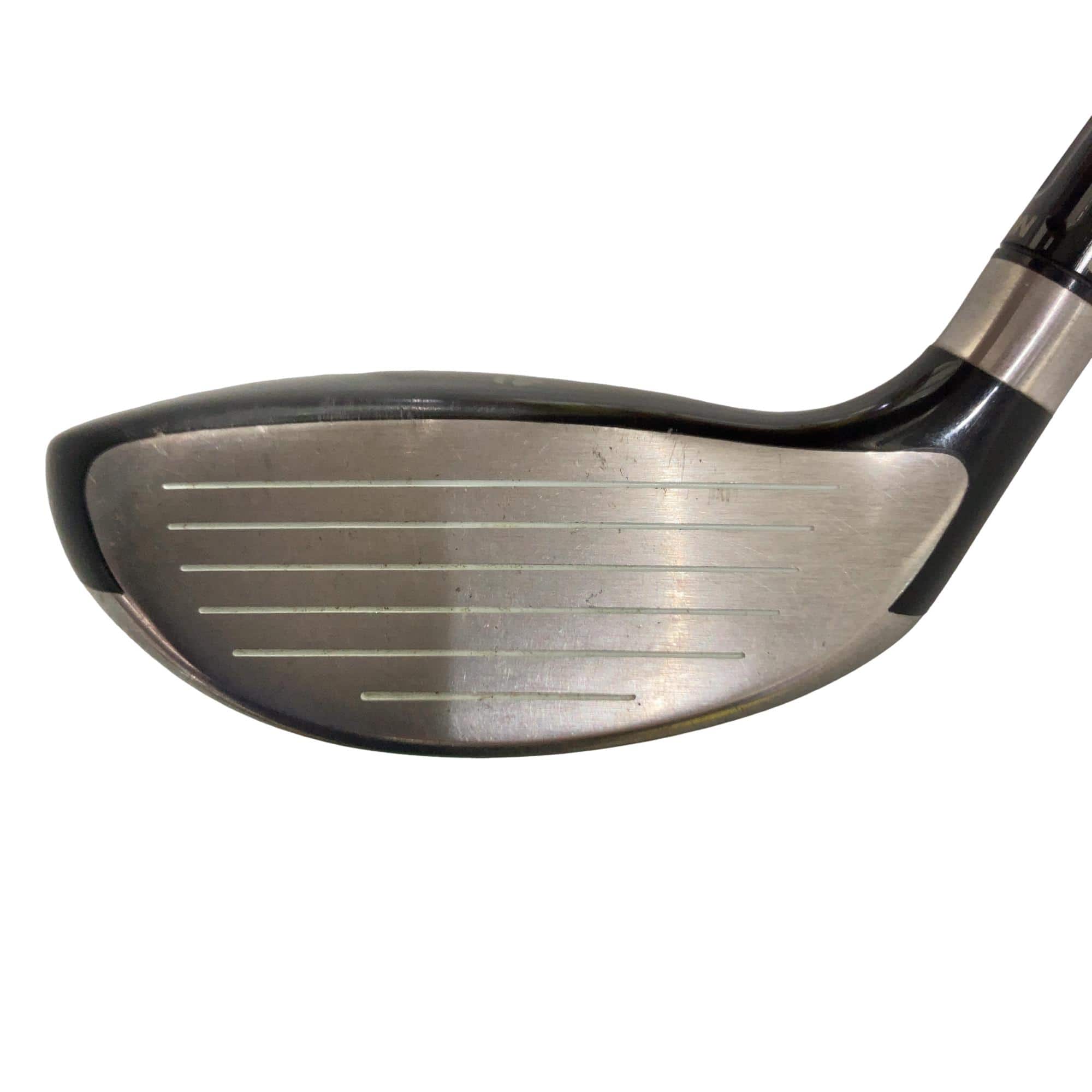 �q�X�@�V�v�i�Q�P°�j