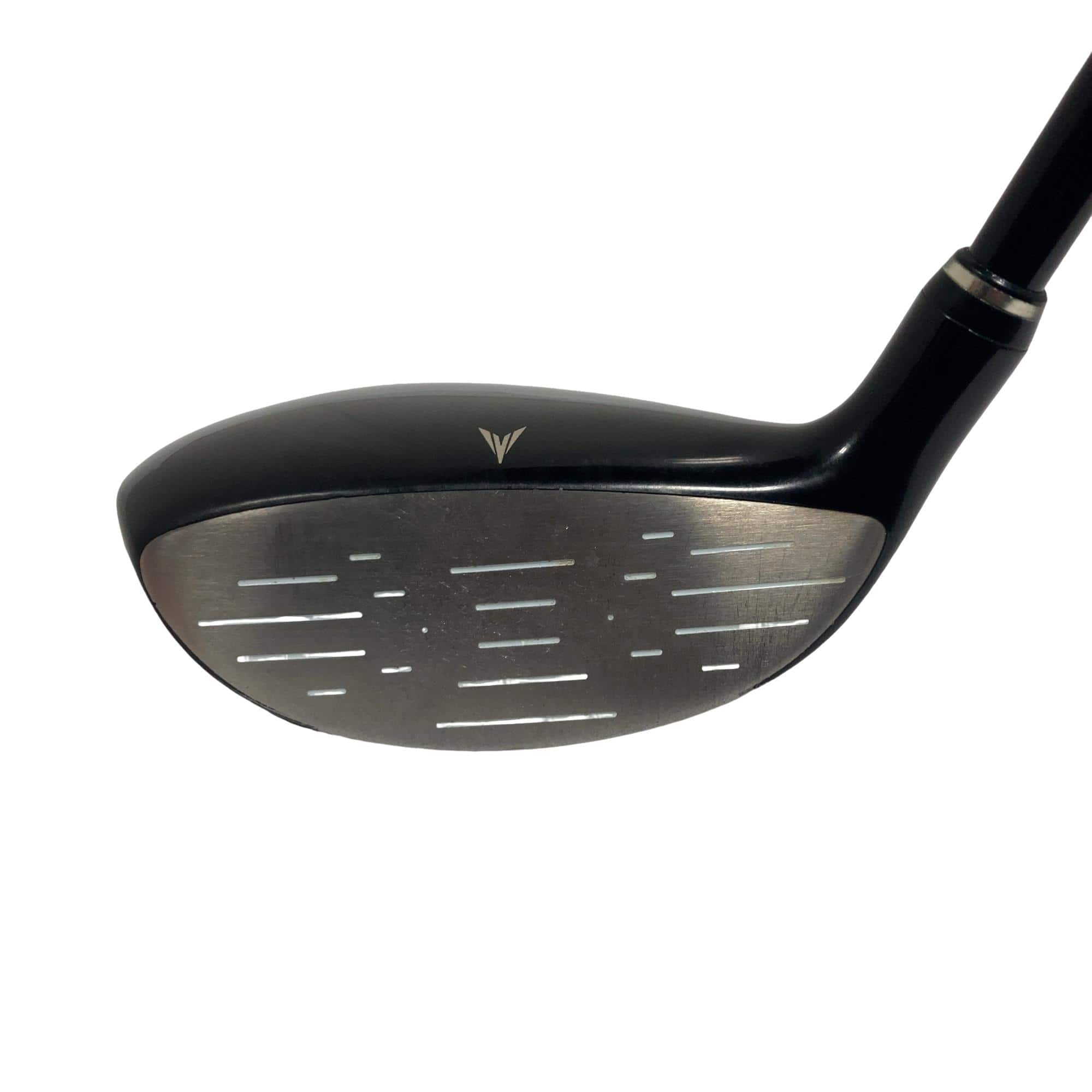 �w�w�h�n�i�Q�O�P�O�j�@�t�W