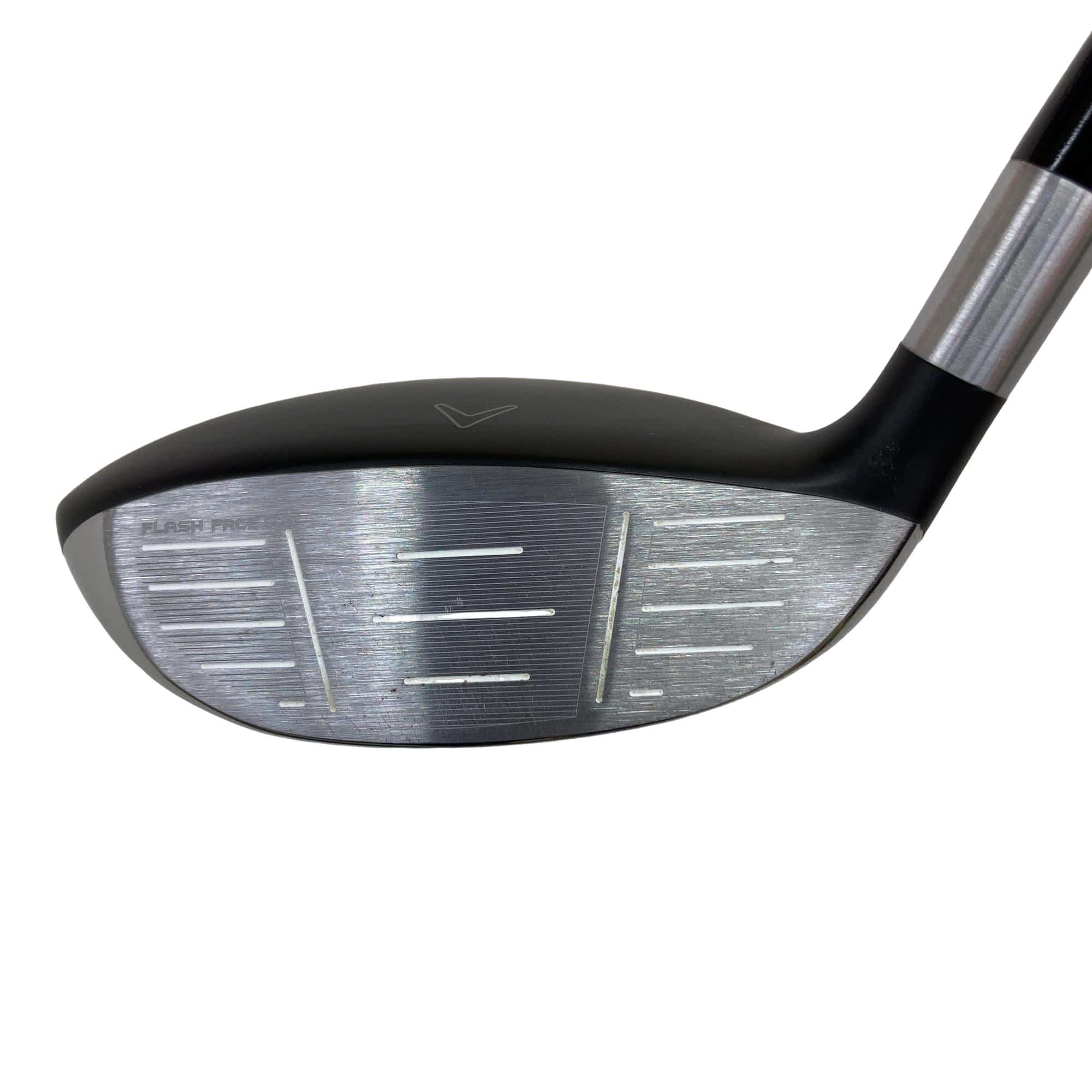 �q�n�f�t�d�@�r�s�@�l�`�w�@�e�`�r�s�@�R�v