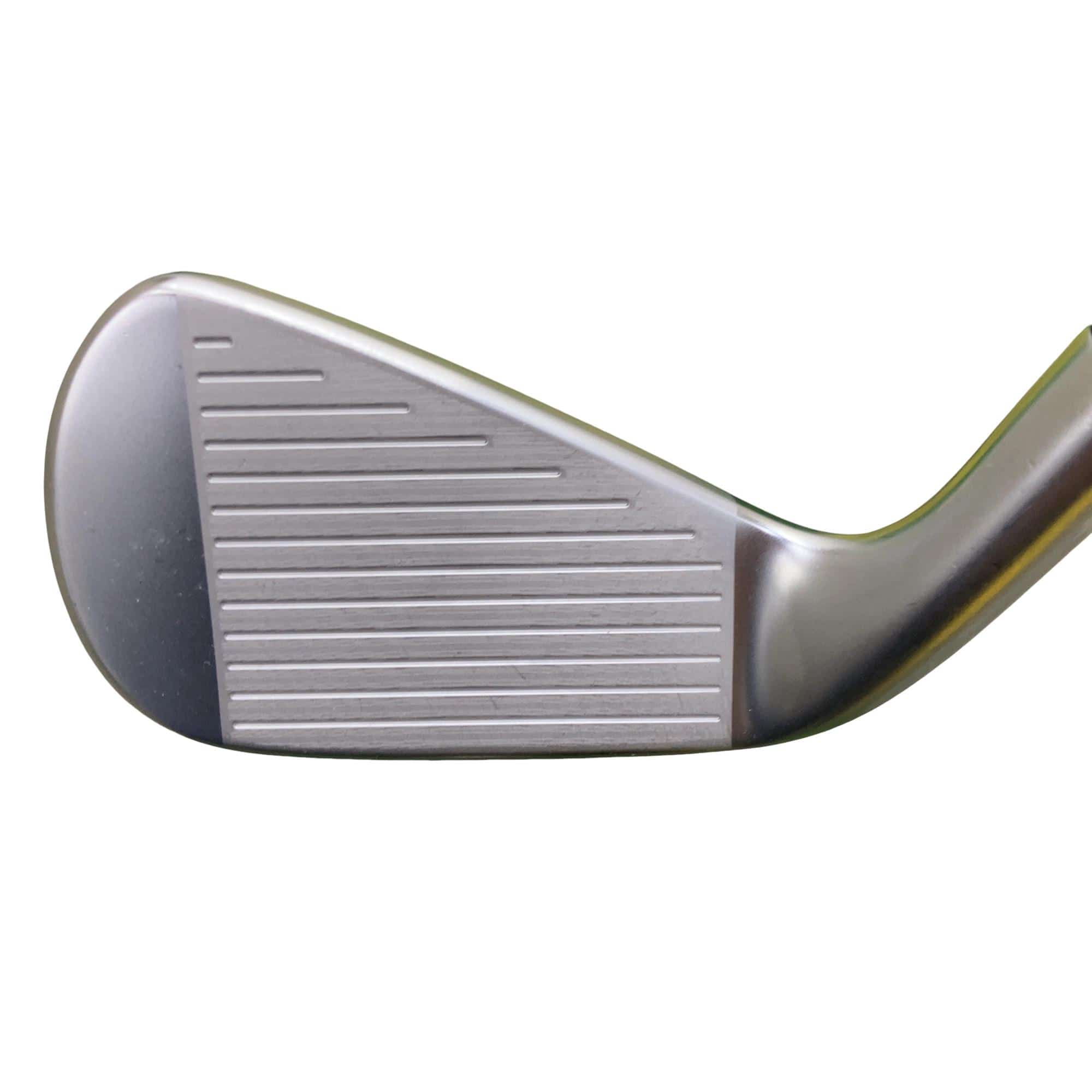 �r�q�h�w�n�m�@�y�w�@�l���@�h�h�@�t�s�h�k�h�s�x�@�t�S