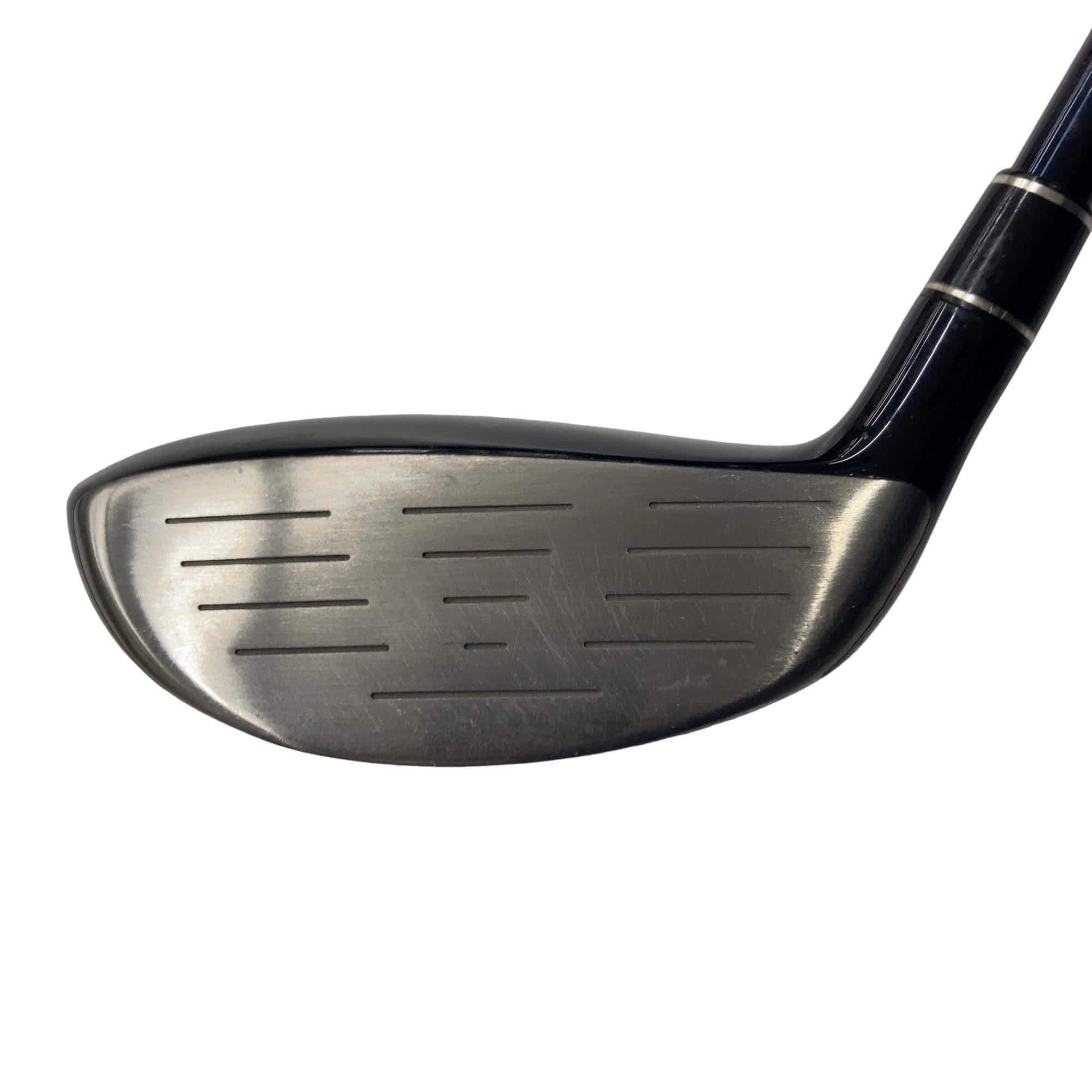 �s�n�t�q�r�s�`�f�d�@�u���p�@�S�v