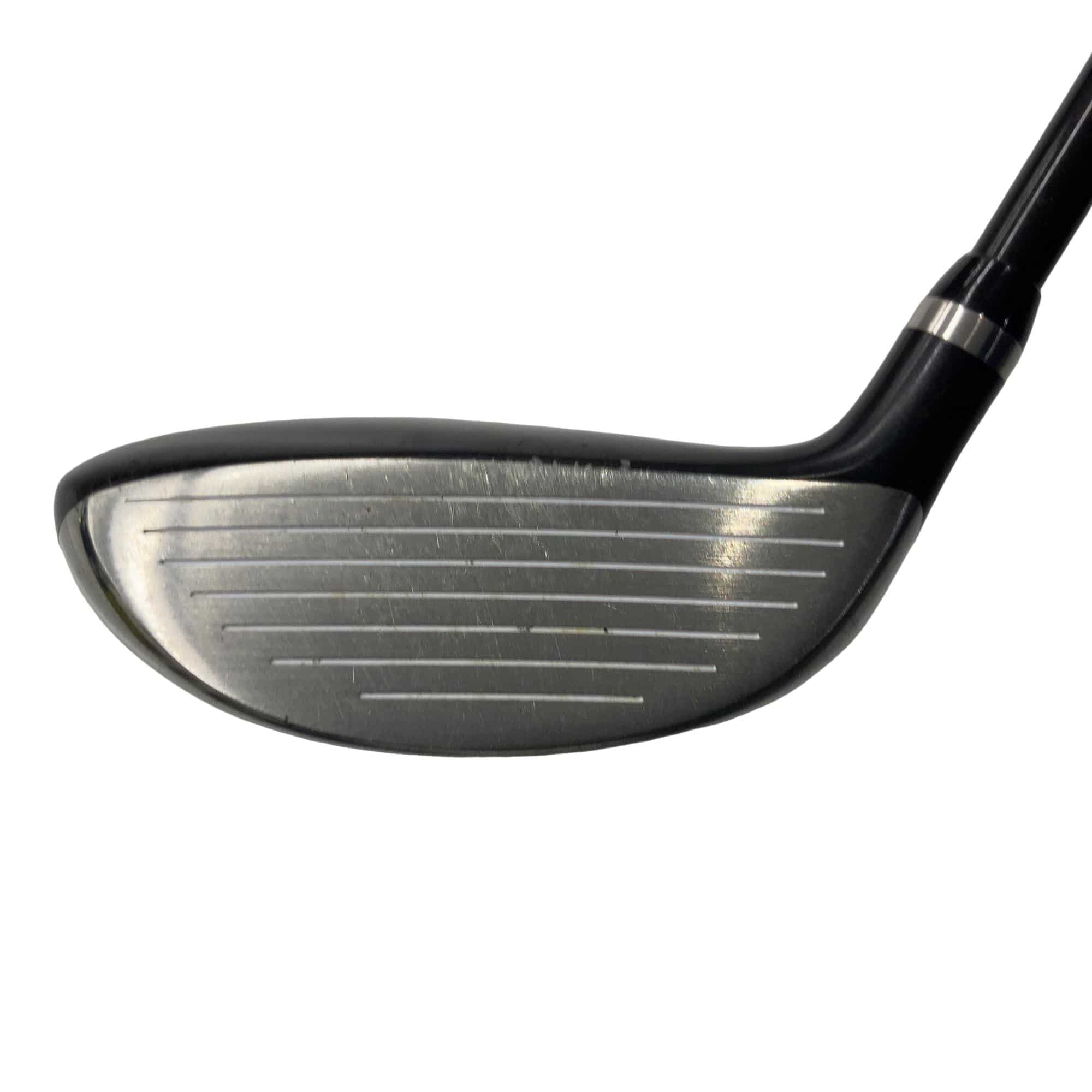 �������������@�w�i�Q�O�P�R�j�@�T�v