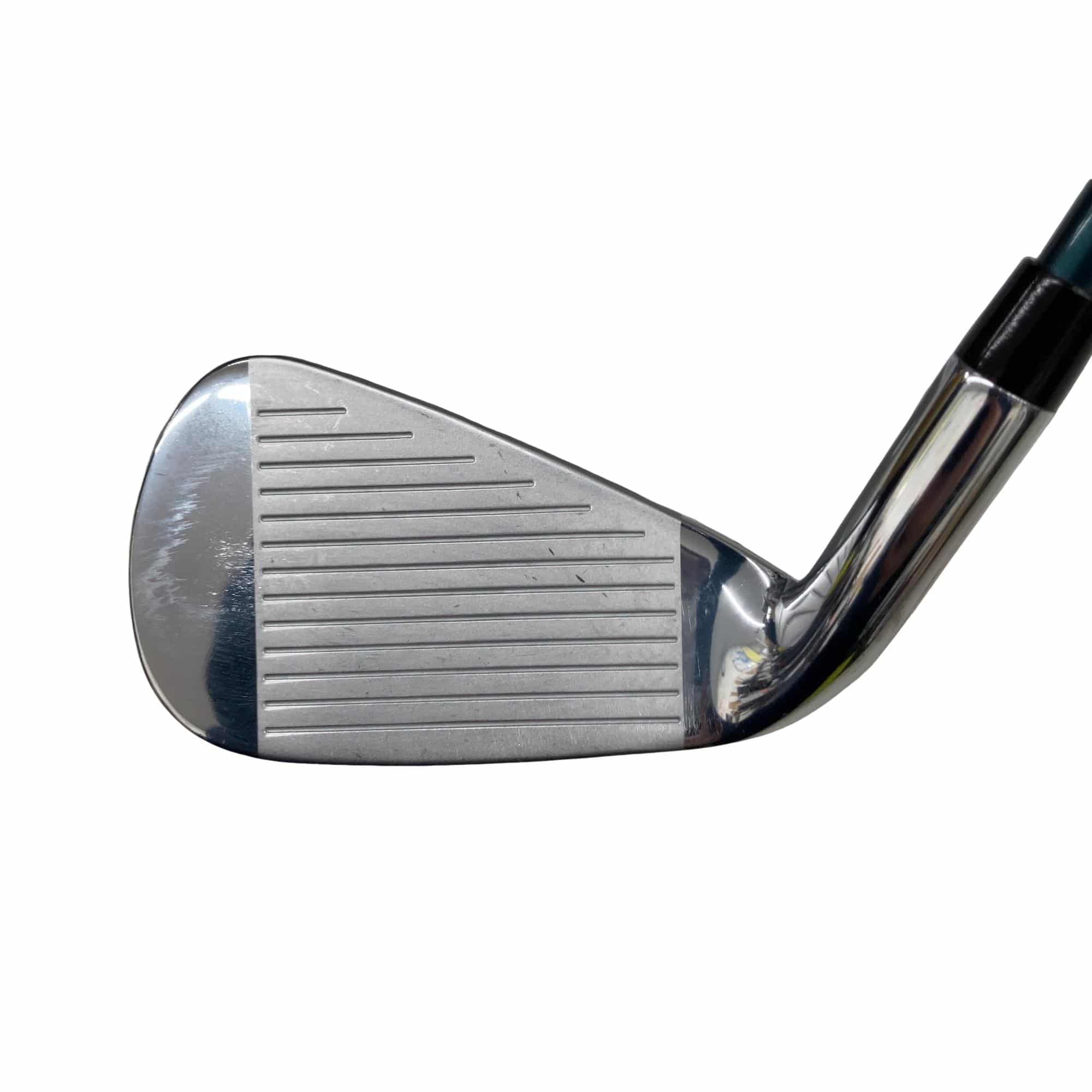 �d�k�x�s�d�@�w�@�@�T�r�i���{���F�T�{�Z�b�g�j