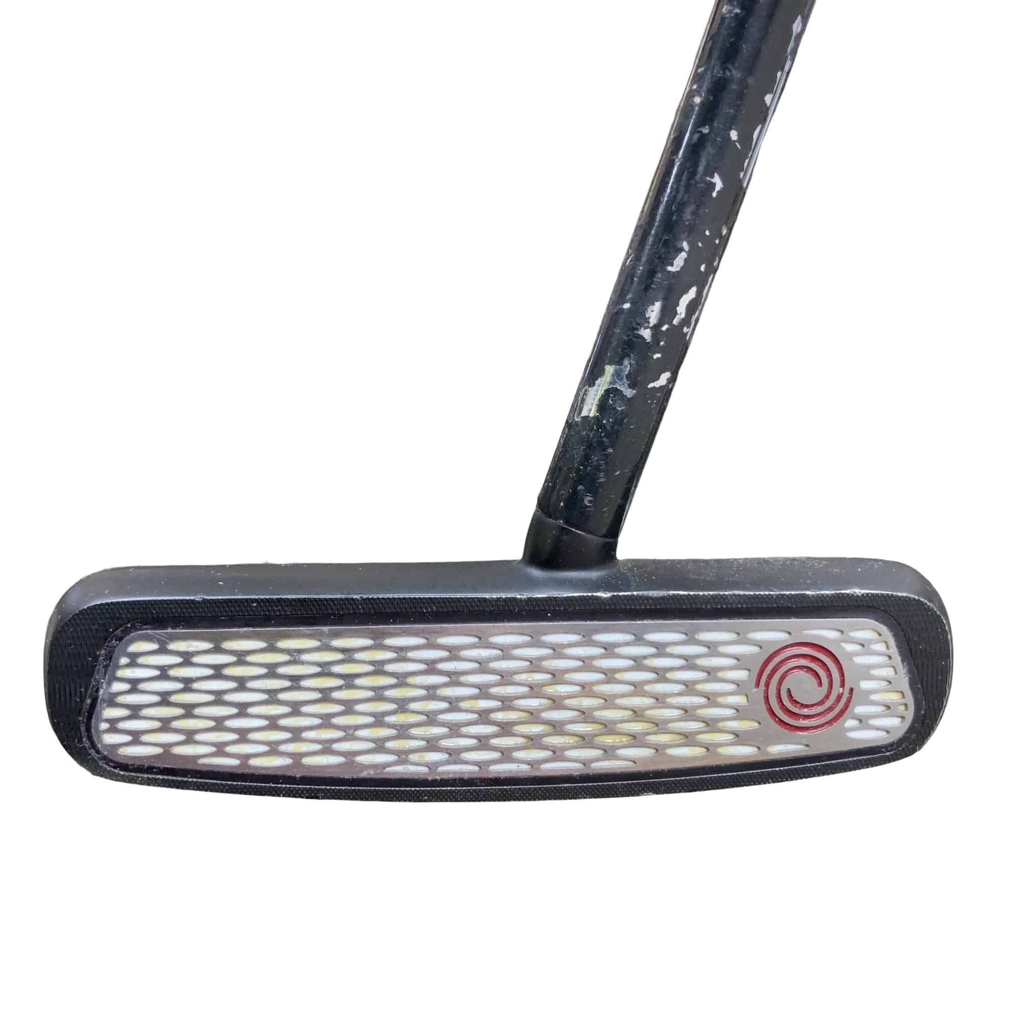 �v�n�q�j�r�@�a�h�f�@�s�@�u�|�k�h�m�d�@�b�r�@�R�R�C���`