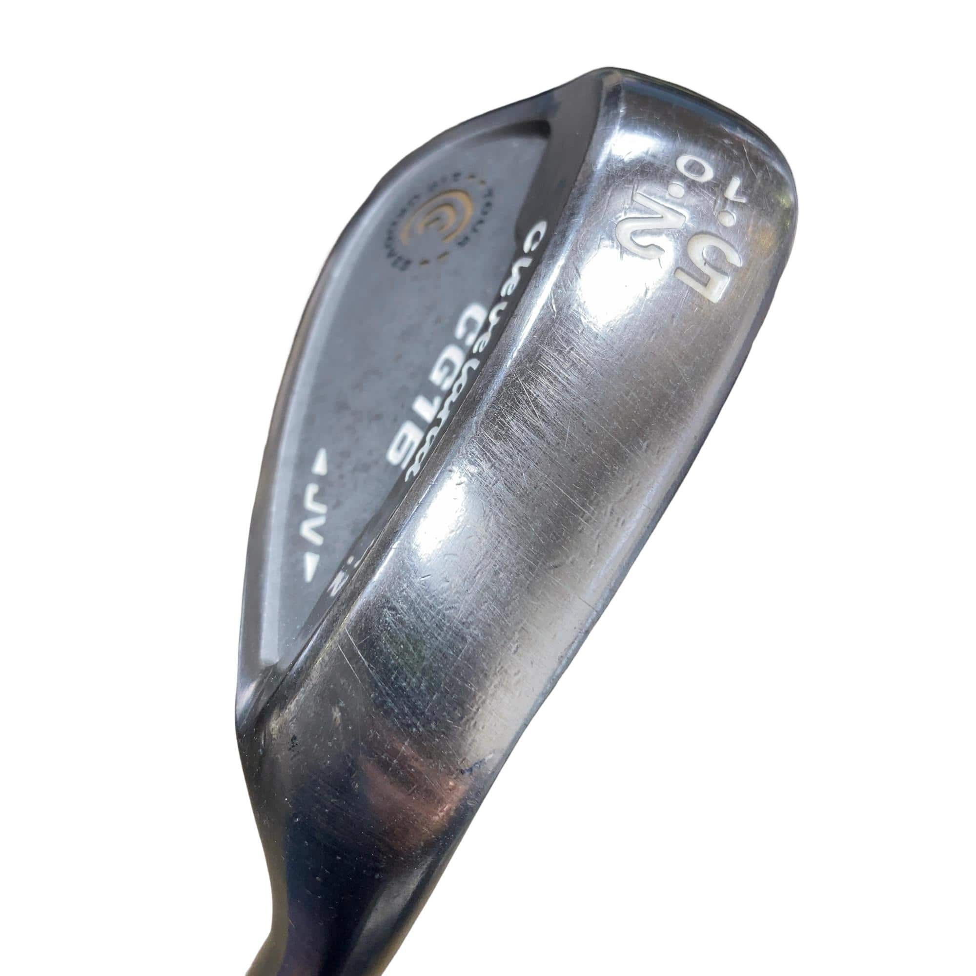 �b�f�P�U�@�u���b�N�p�[���@�T�Q°�^�P�O°