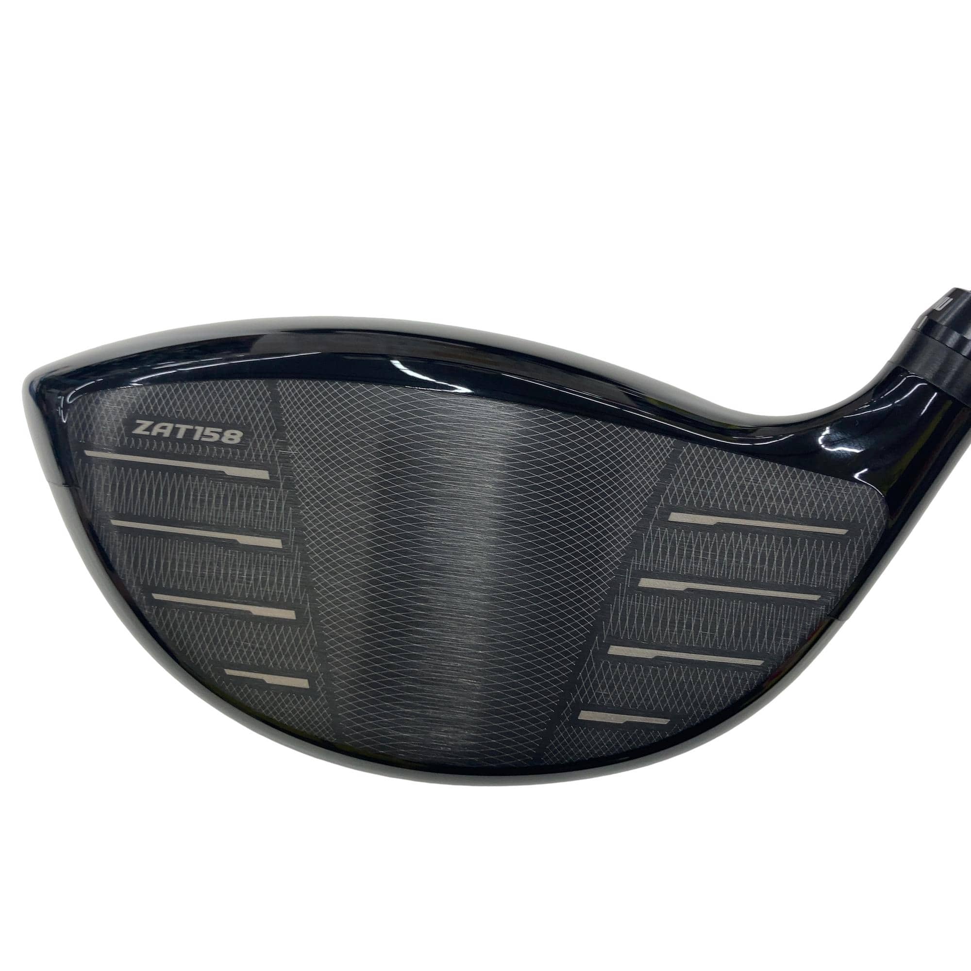 �m�d�w�f�d�m�@�m�r�Q�T�O�@�P�O�D�T°