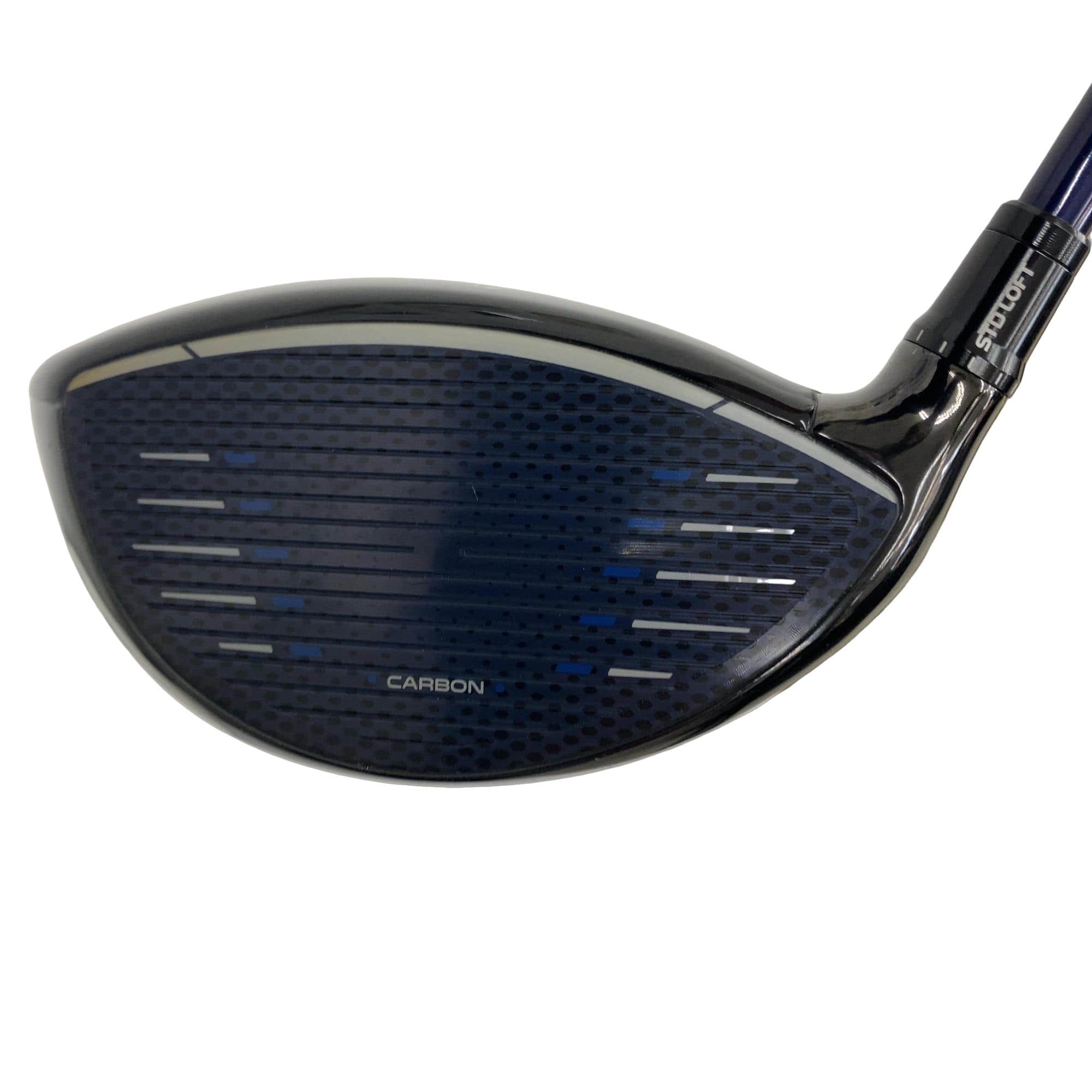 �p���P�O�@�l�`�w�@�@�X°