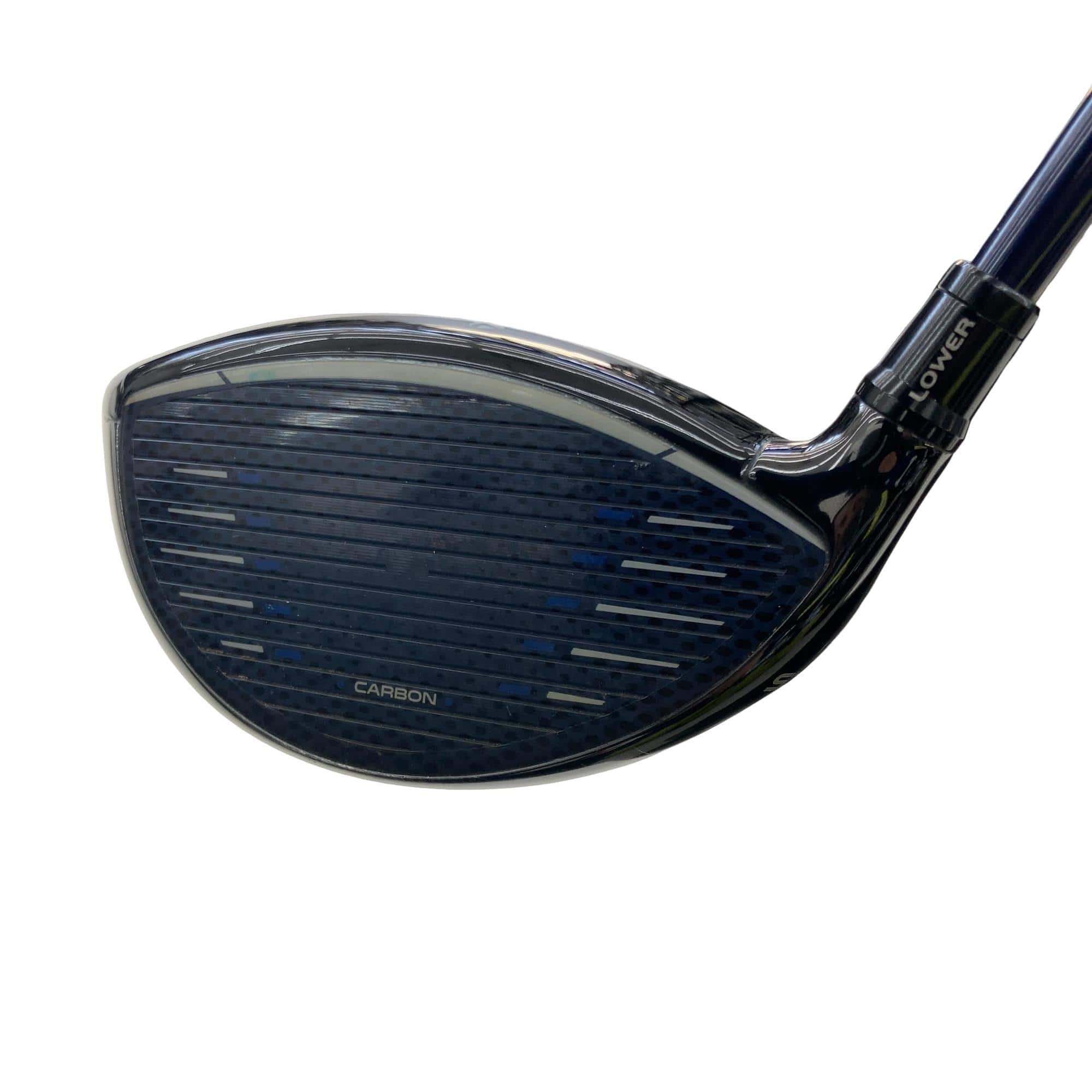 �p���P�O�@�l�`�w�@�P�O�D�T°