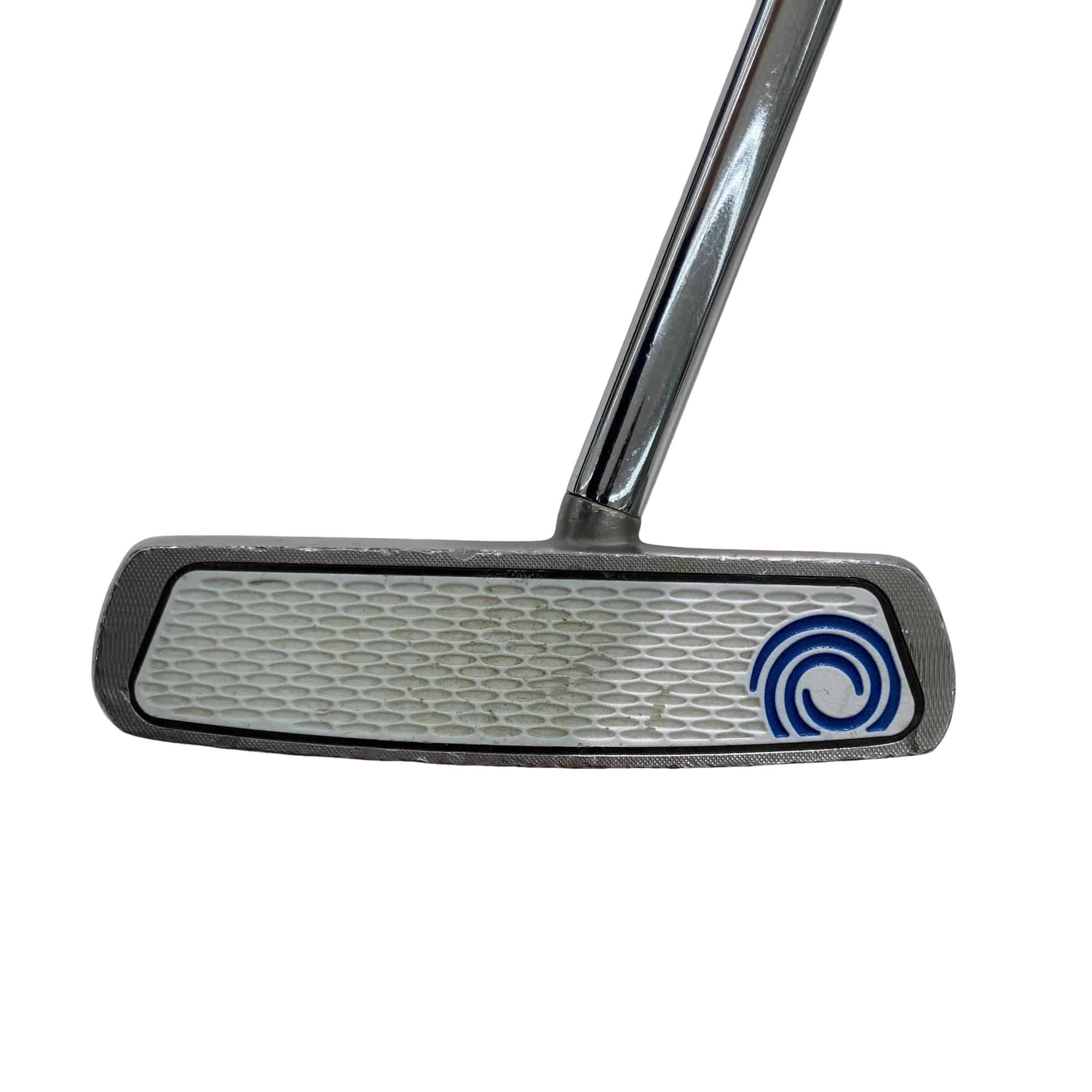 �v�g�h�s�d�@�g�n�s�@�q�w�@���T�b�r�@�R�S�C���`