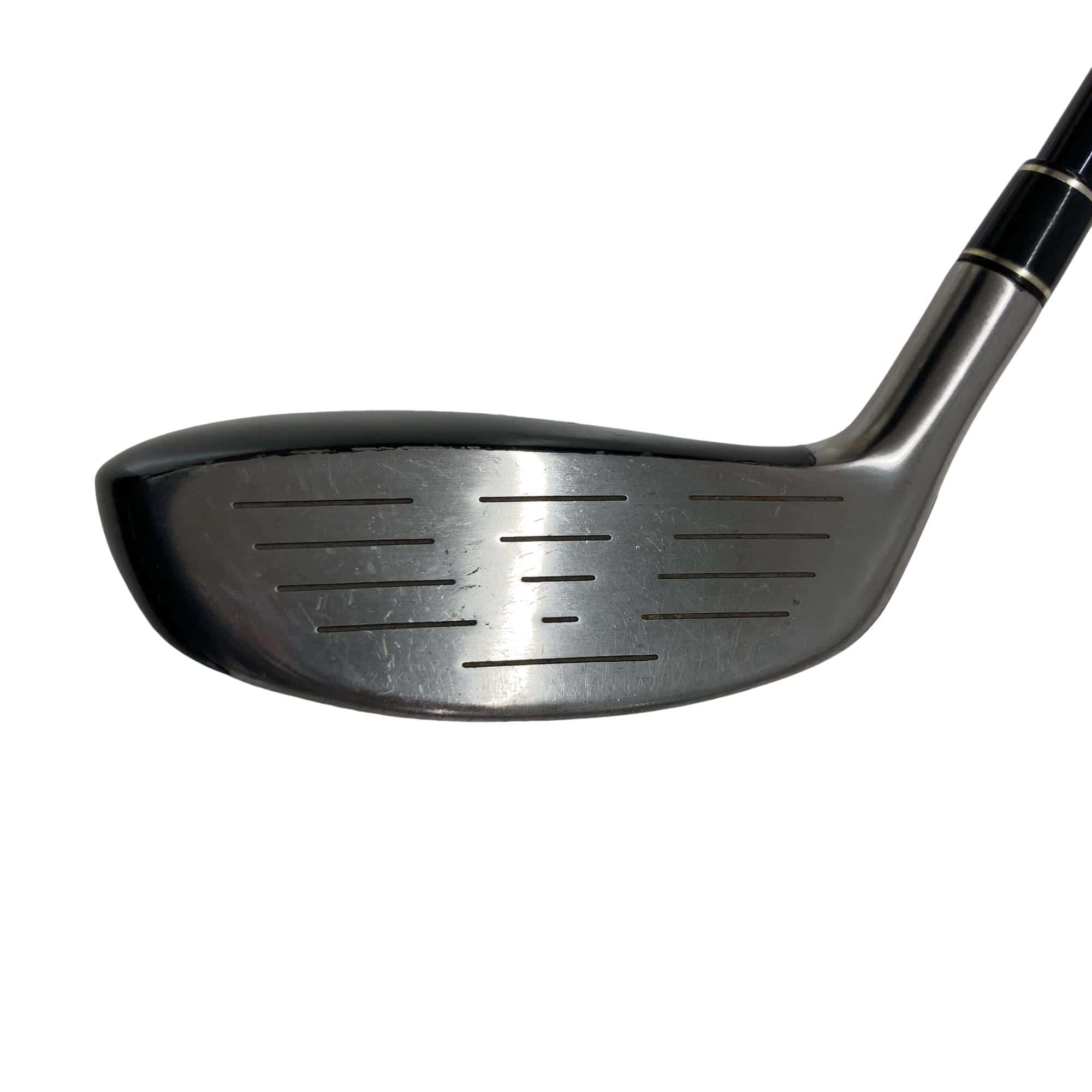 �s�n�t�q�r�s�`�f�d�@�u���p�i�Q�O�O�U�j�@�t�R