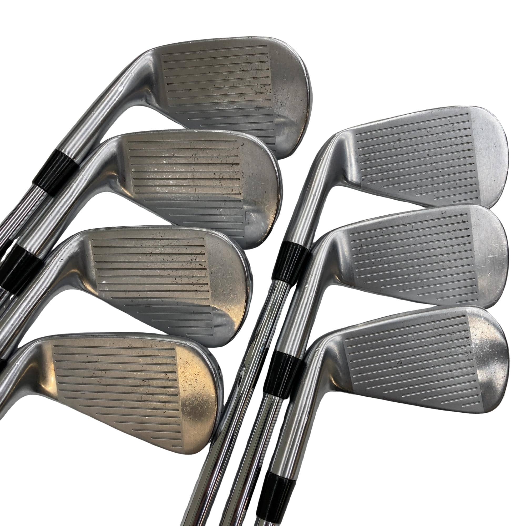 �s�����������@�l�������@�o�E�V�V�O�i�Q�O�Q�O�j�@�W�r�i���{���F�V�{�Z�b�g�j