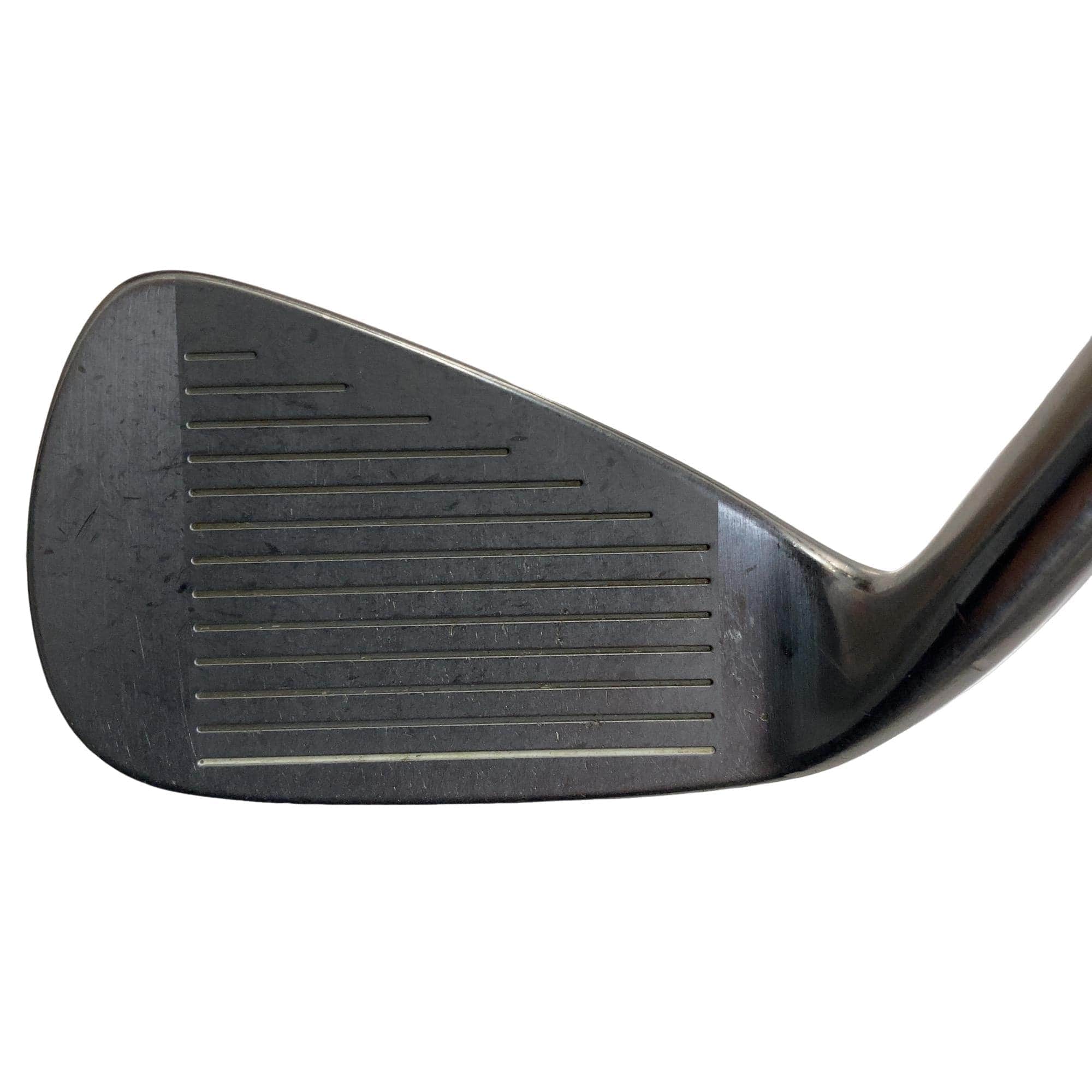 �o�w�f�@�O�Q�P�P�i�Q�O�Q�P�j�@�@�U�r�i���{���F�U�{�Z�b�g�j