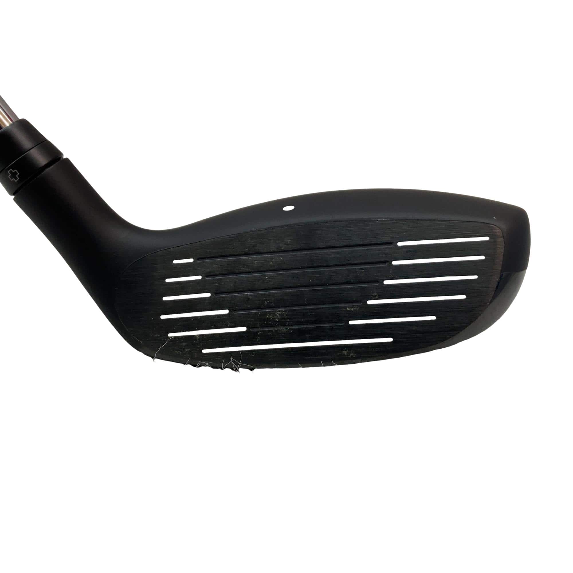 �f�S�S�O�@�t�U�@���t�e�B