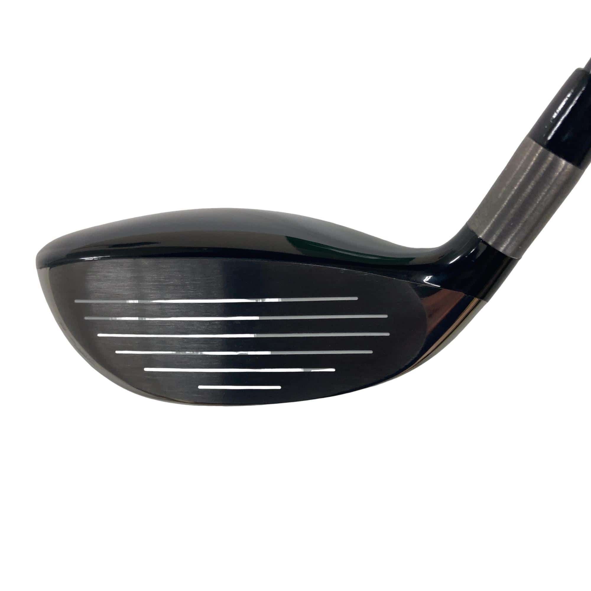 �`�o�d�w�@�t�v�i�Q�O�Q�S�j�@�P�V°