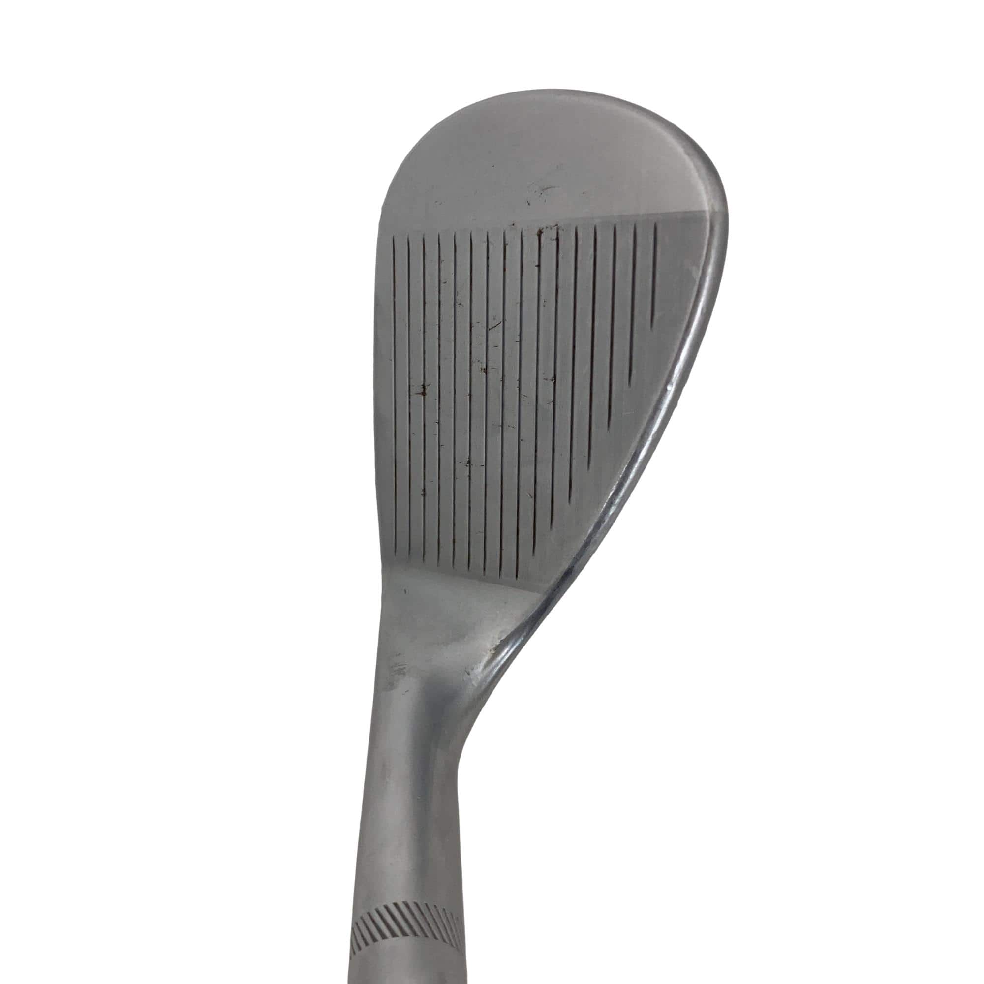 �u�n�j�d�x�@�r�o�h�m�@�l�h�k�k�d�c�@�r�l�X�@�c�A�[�N�����@�T�O°�^�O�W°�e