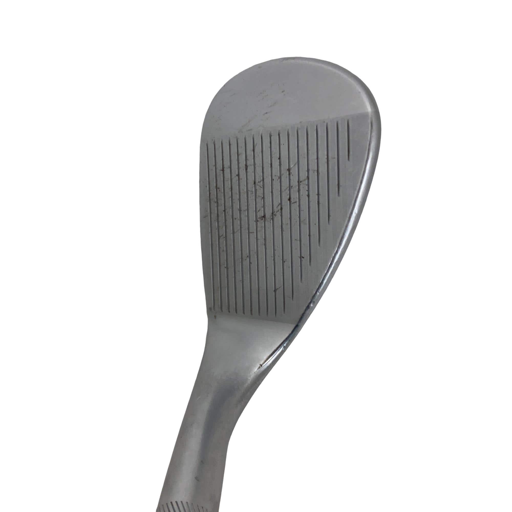 �u�n�j�d�x�@�r�o�h�m�@�l�h�k�k�d�c�@�r�l�X�@�c�A�[�N�����@�T�U°�^�P�O°�r