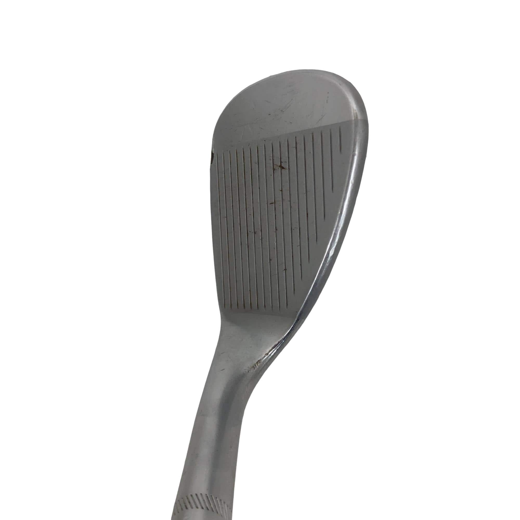 �u�n�j�d�x�@�r�o�h�m�@�l�h�k�k�d�c�@�r�l�S�@�c�A�[�N�����@�T�Q°�^�O�W°