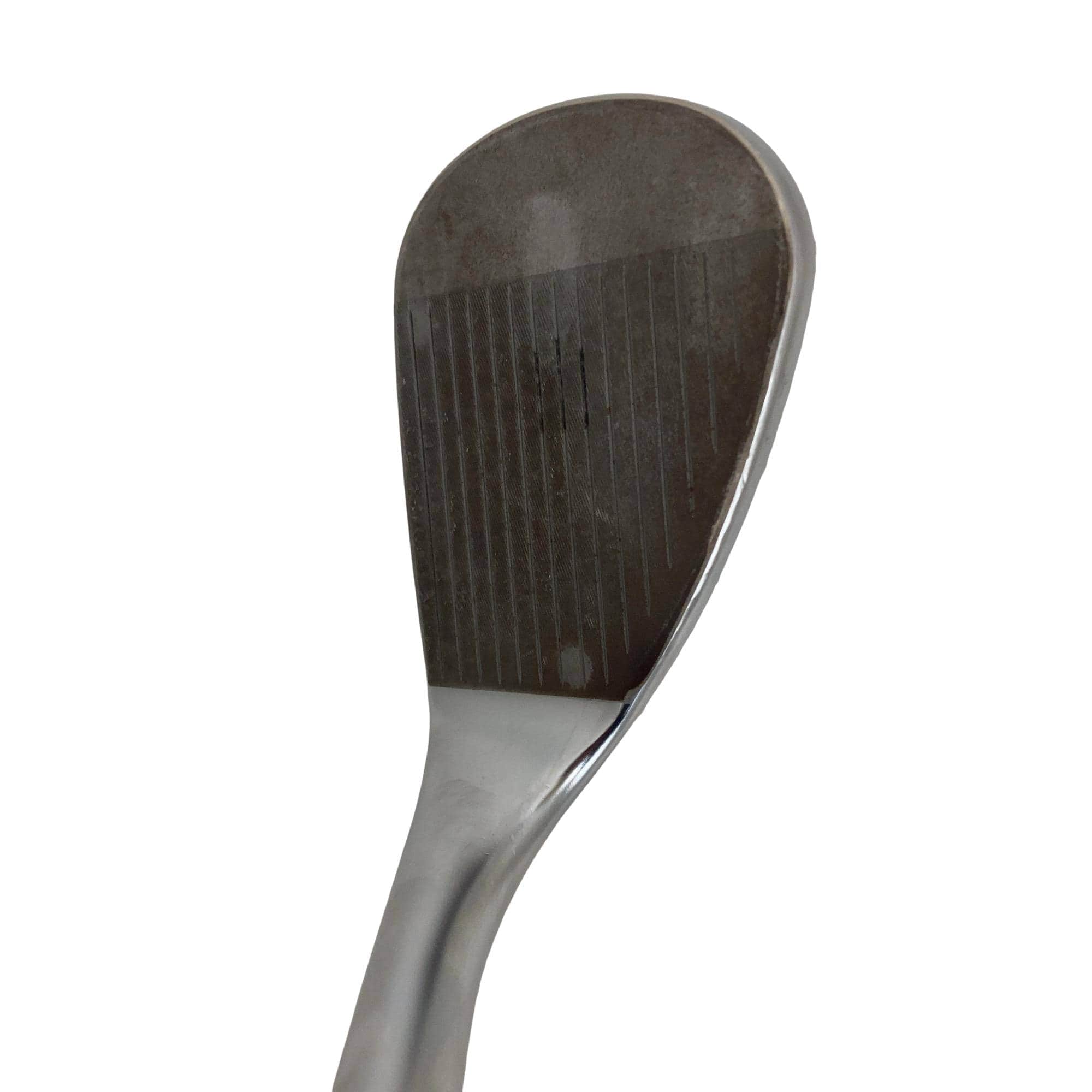 �i�`�v�r�@�q�`�v�@�N�������b�L�@�T�W°�^�P�O°�r