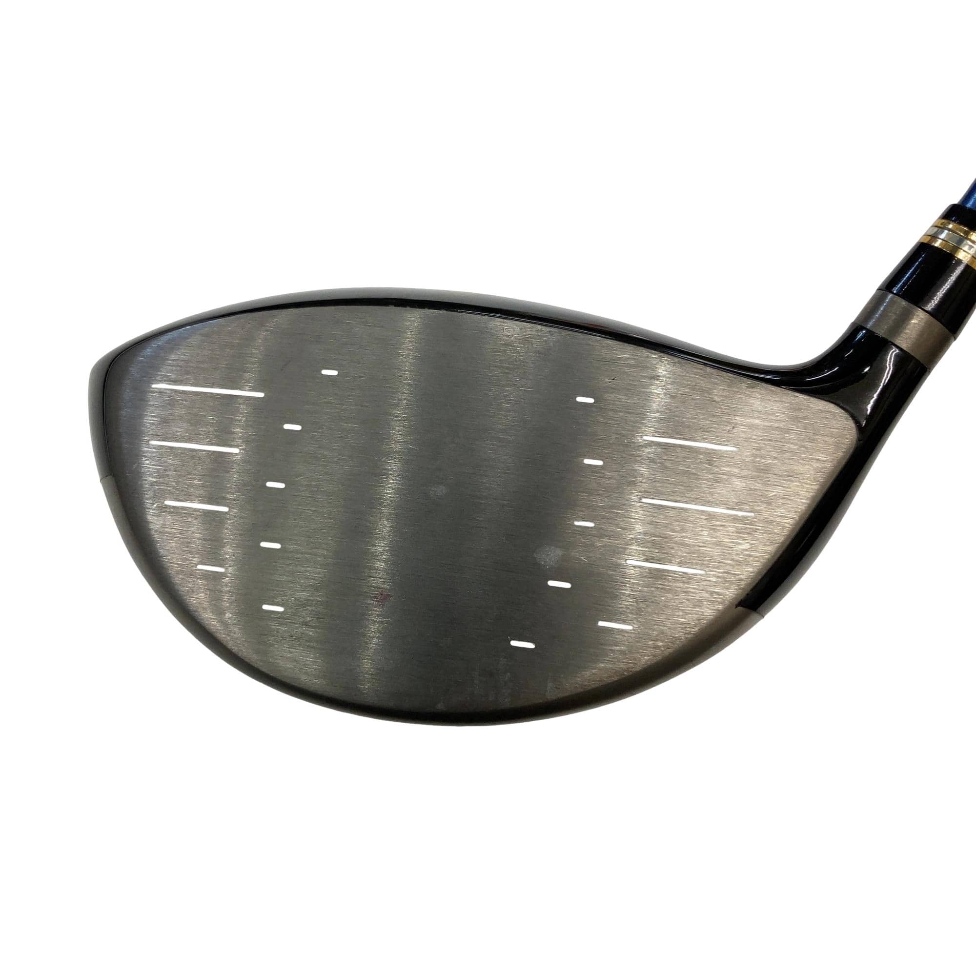 �a�d�q�d�r�@�r�|�O�R�@�P�O�D�T°