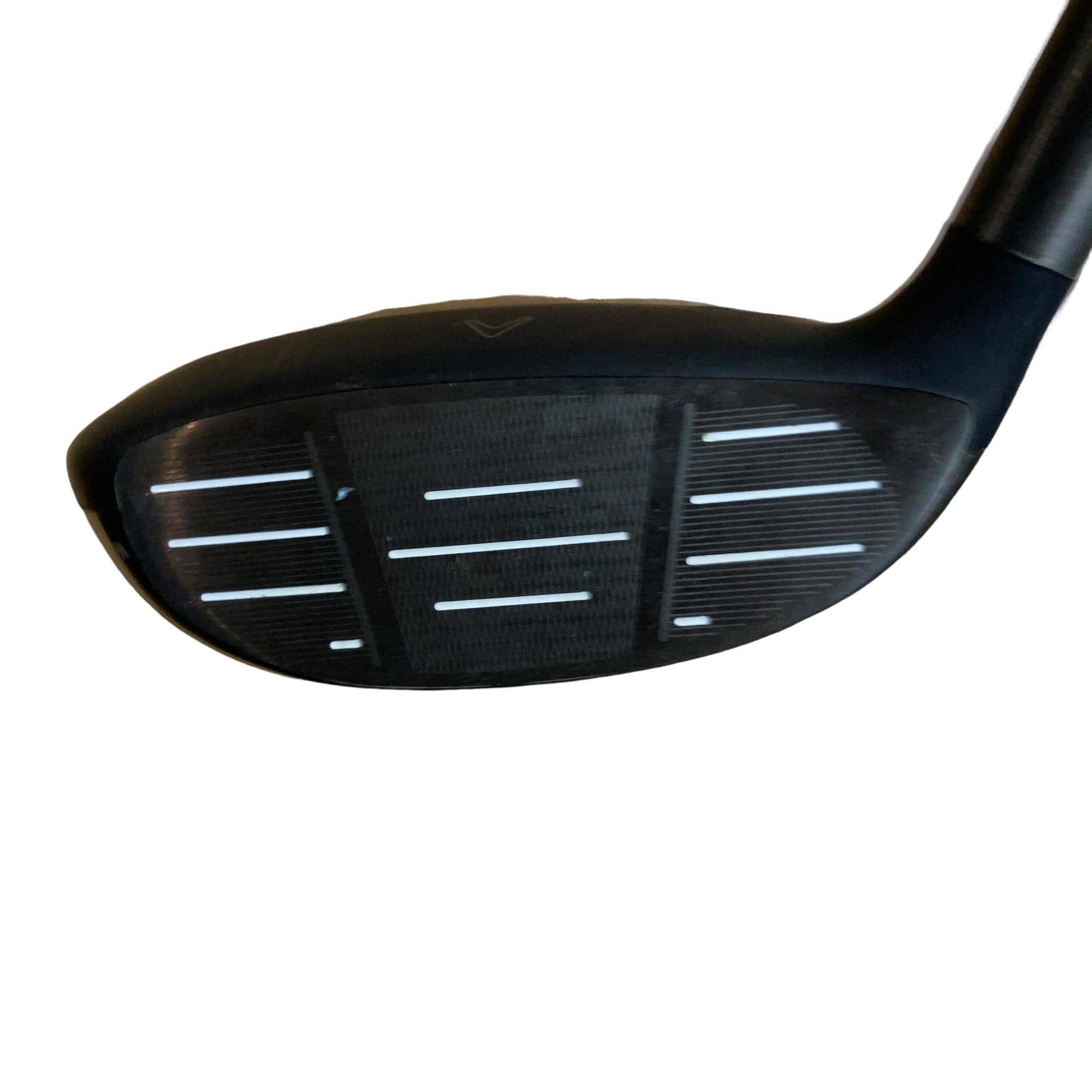 �o�`�q�`�c�x�l�@�w�@�T�v