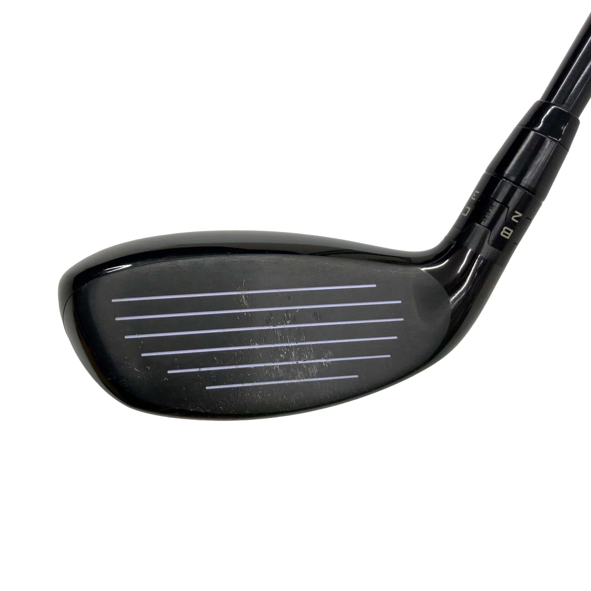 �s�r�q�R�@�Q�S°