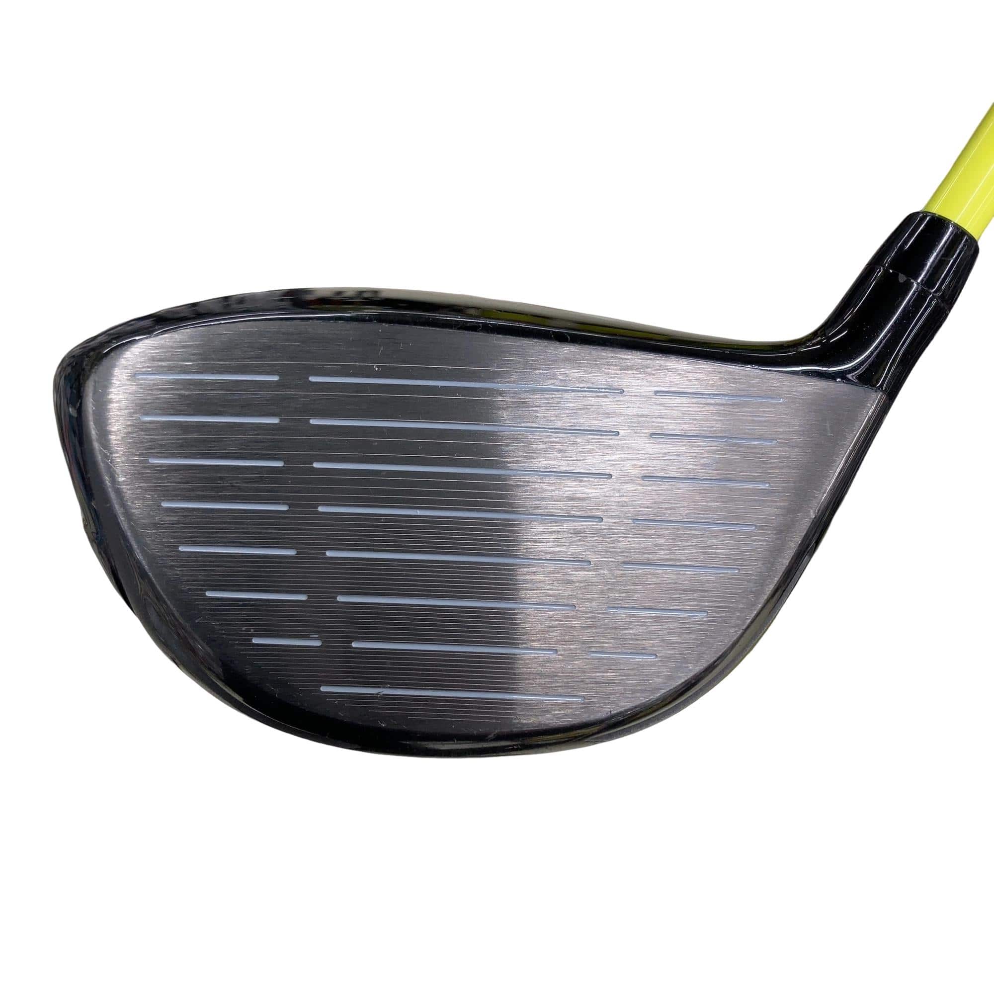 �s�n�t�q�@�a�@�w�c�|�R�@�o�Q�X�|�Q�@�X�D�T°