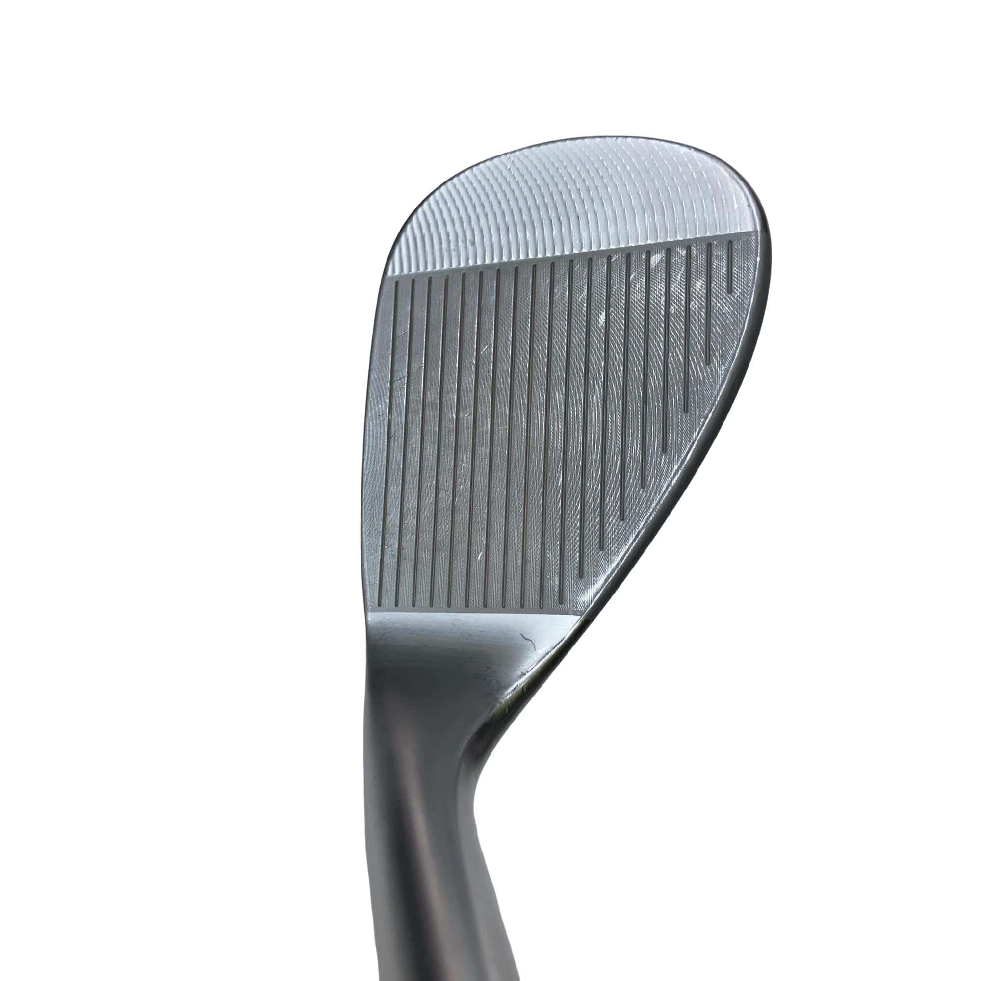 �b�����������������@�q�s�w�|�U�@�y�h�o�b�n�q�d�@�c�A�[�T�e���@�T�S°�^�P�O°�@�l�h�c