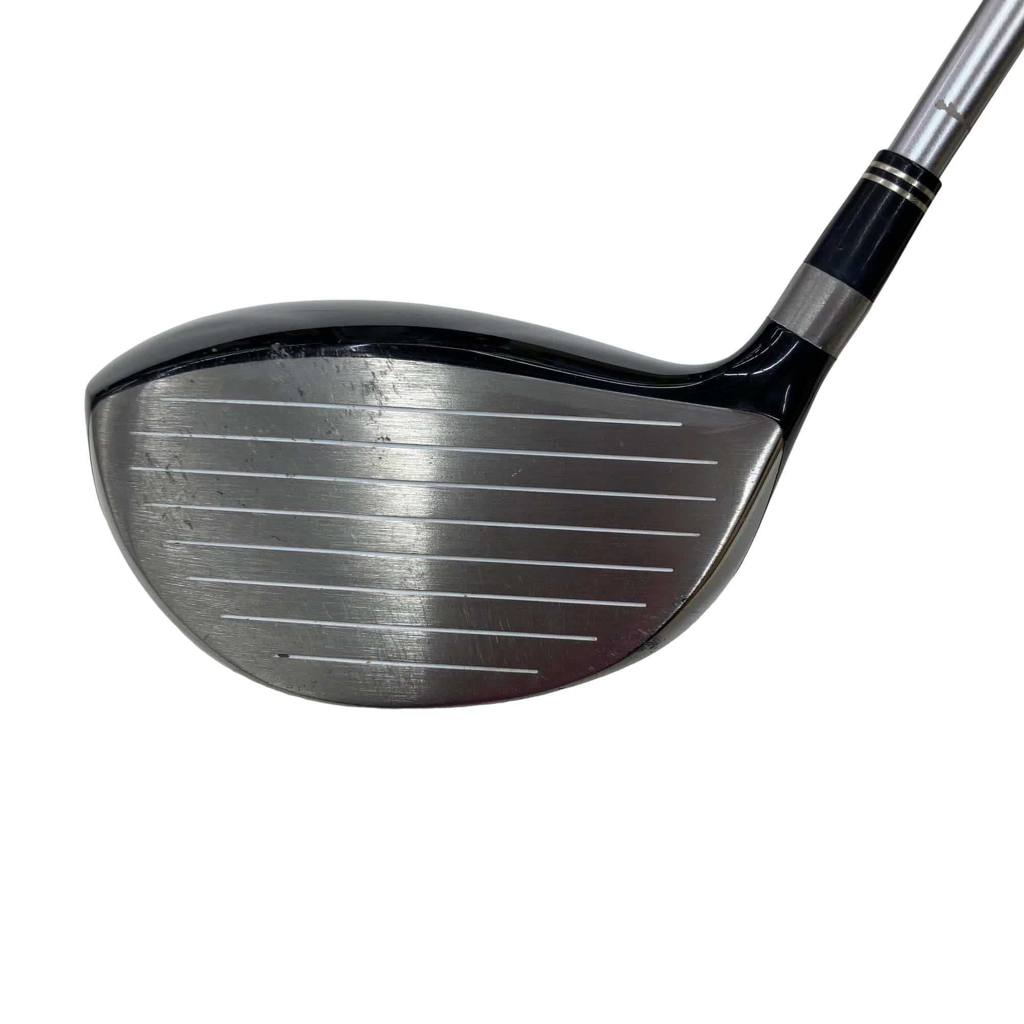 �r�q�h�w�n�m�@�y�q�|�V�O�O�@�@�X�D�T°