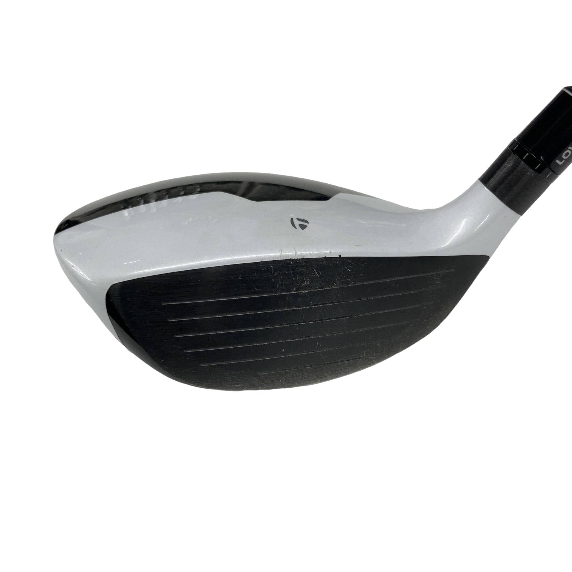 �l�P�@�R�v