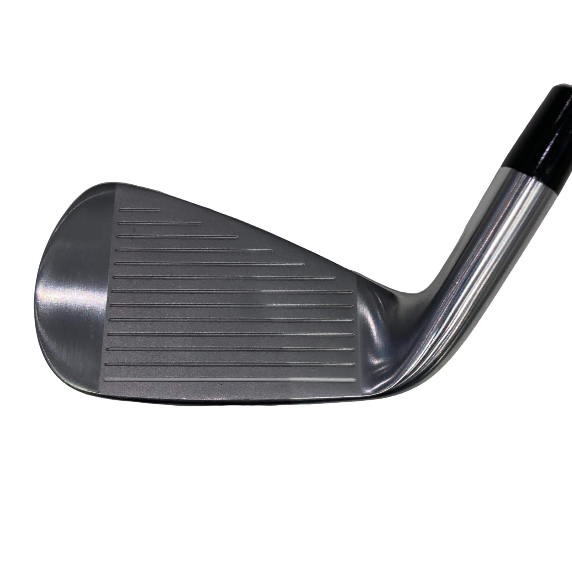 �a�q�h�c�f�d�r�s�n�m�d�@�a�w�Q�@�g�s�@�T�r�i���{���F�T�{�Z�b�g�j