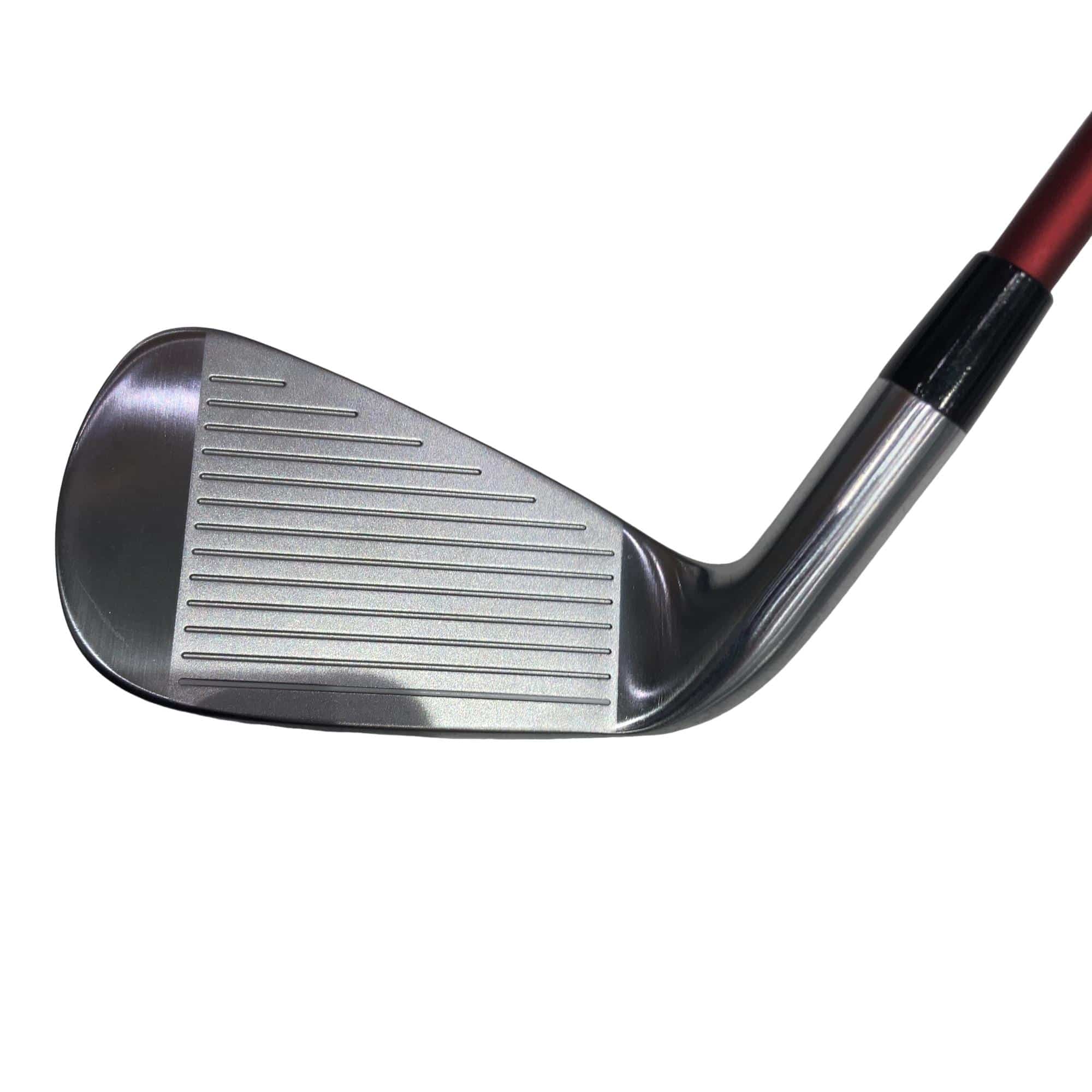 �a�q�h�c�f�d�r�s�n�m�d�@�a�w�Q�@�g�s�@�T�r�i���{���F�S�{�Z�b�g�j