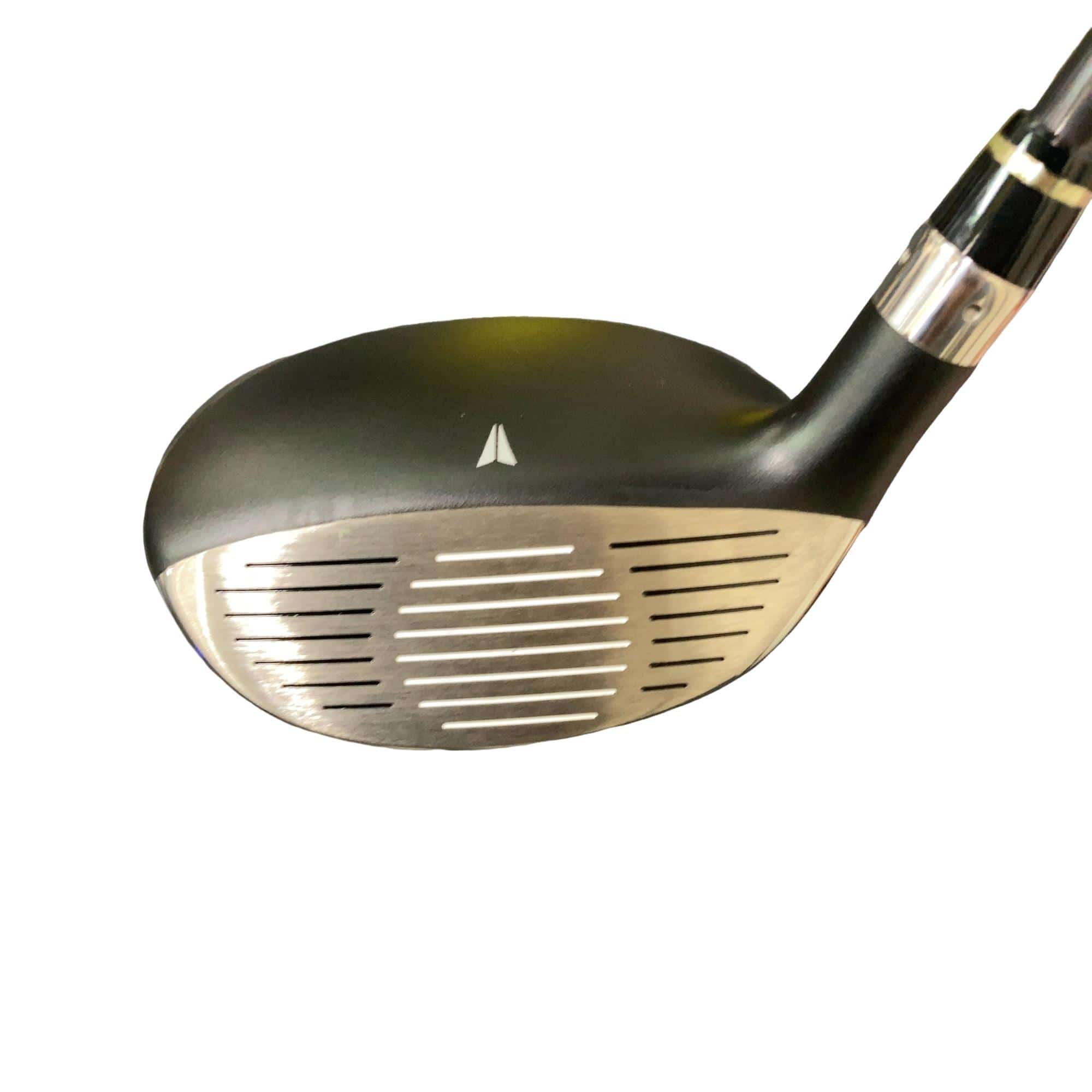 �r�����p�����������@�r�t�l�n�Q�@�V�v