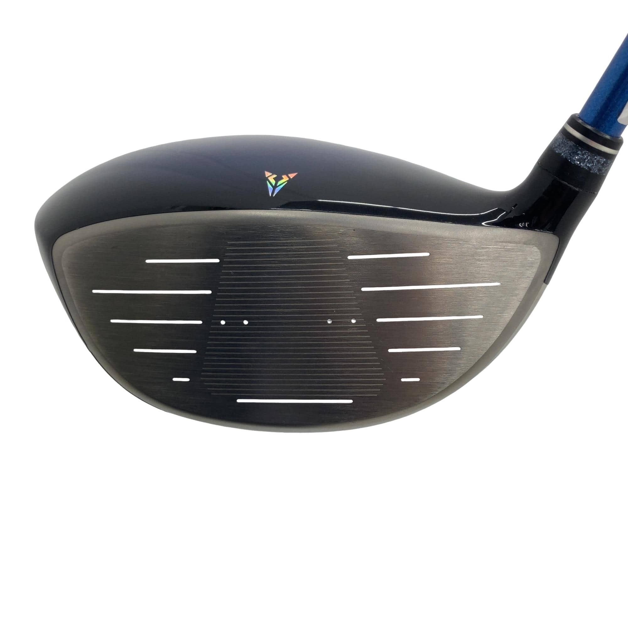 �w�w�h�n�i�Q�O�Q�O�j�@�P�O�D�T°