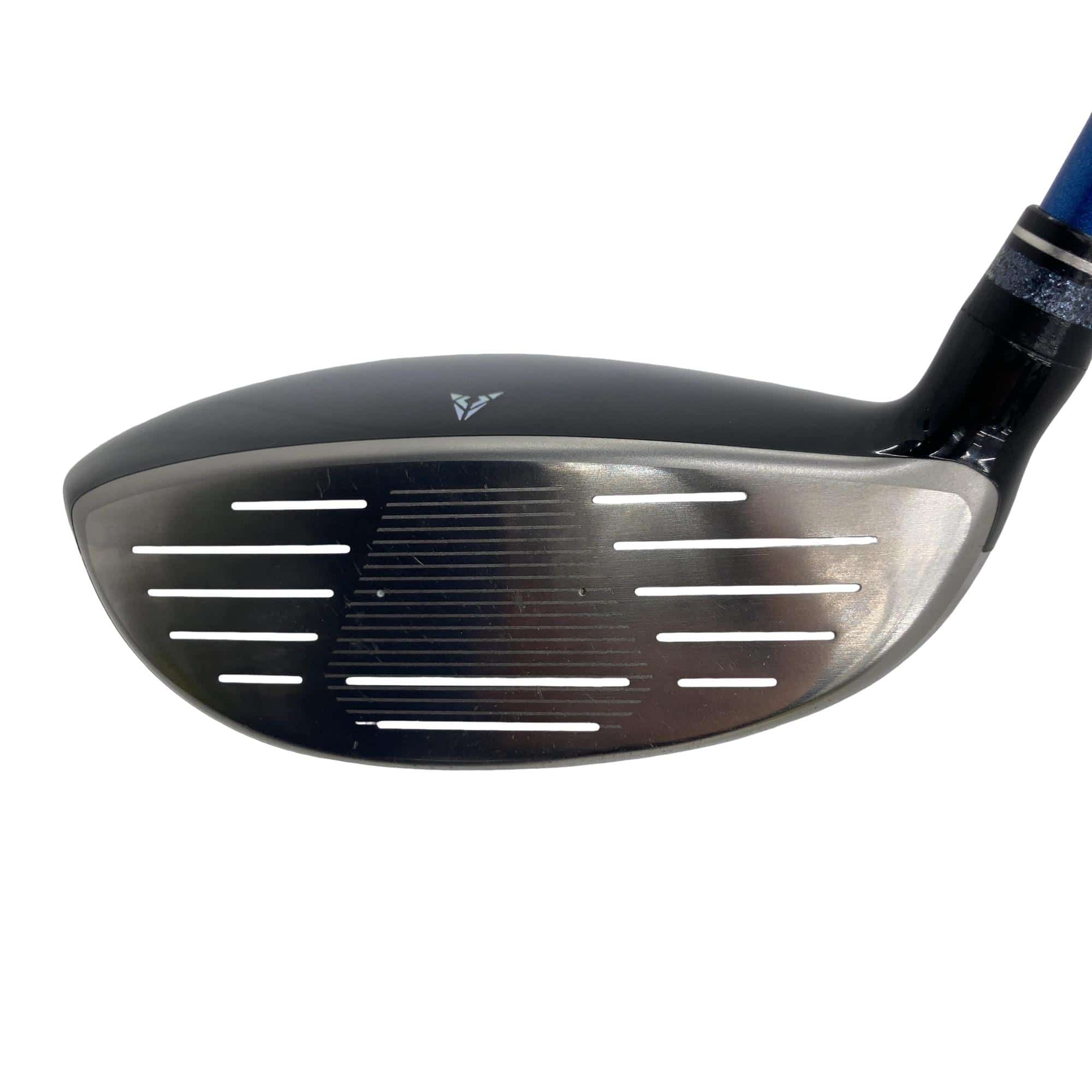 �w�w�h�n�i�Q�O�Q�O�j�@�S�v