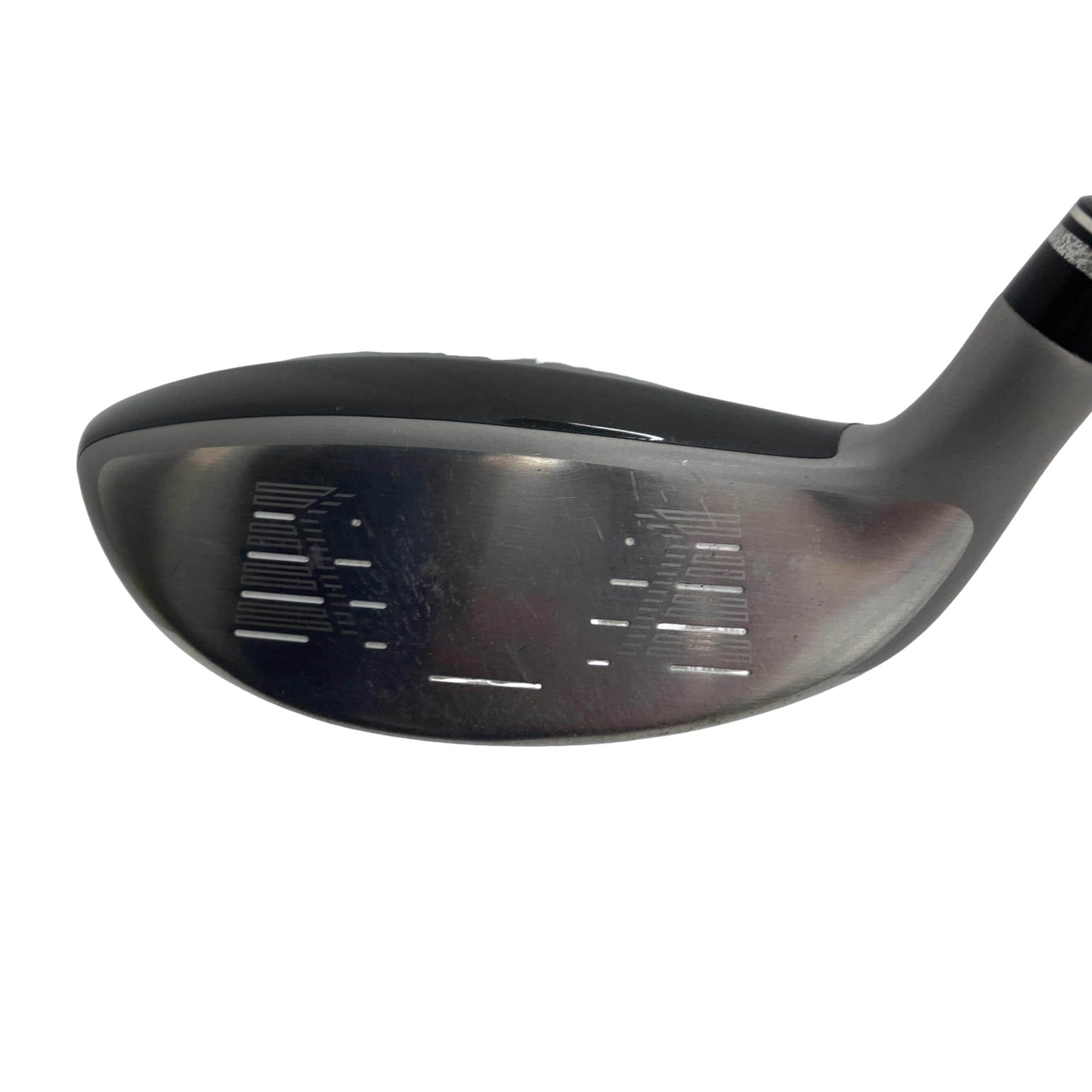 �w�w�h�n�@�o�q�h�l�d�i�Q�O�P�X�j�@�g�T